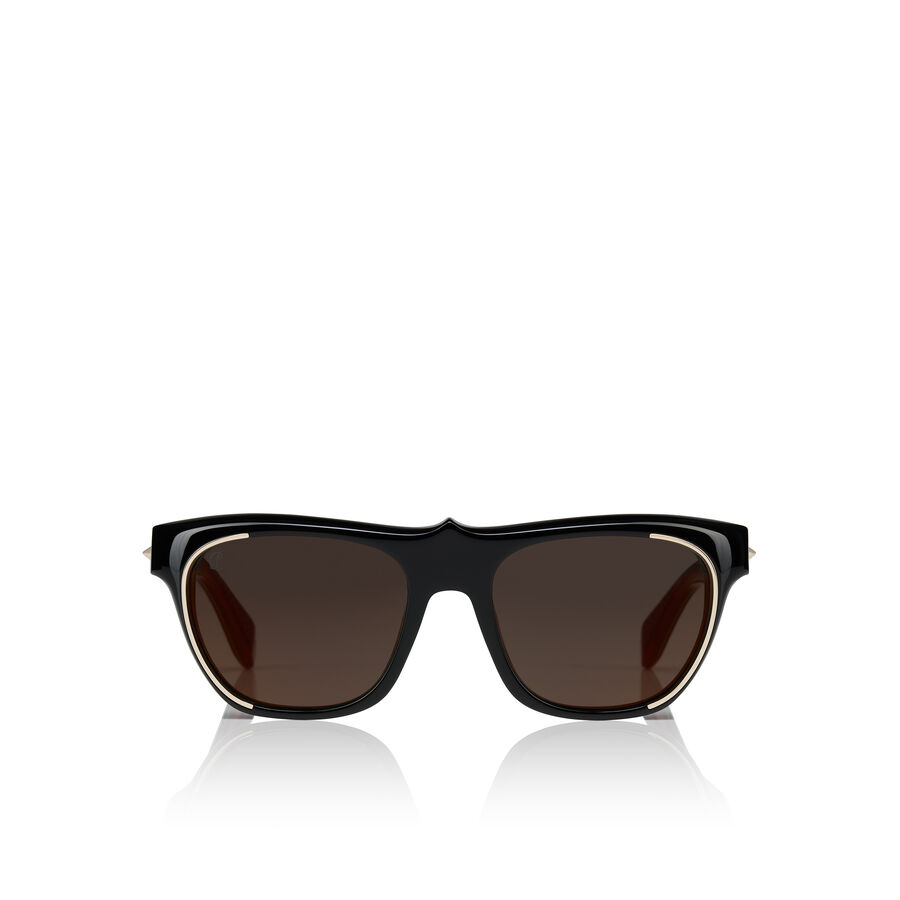 Our Georges LB0006 image number 2