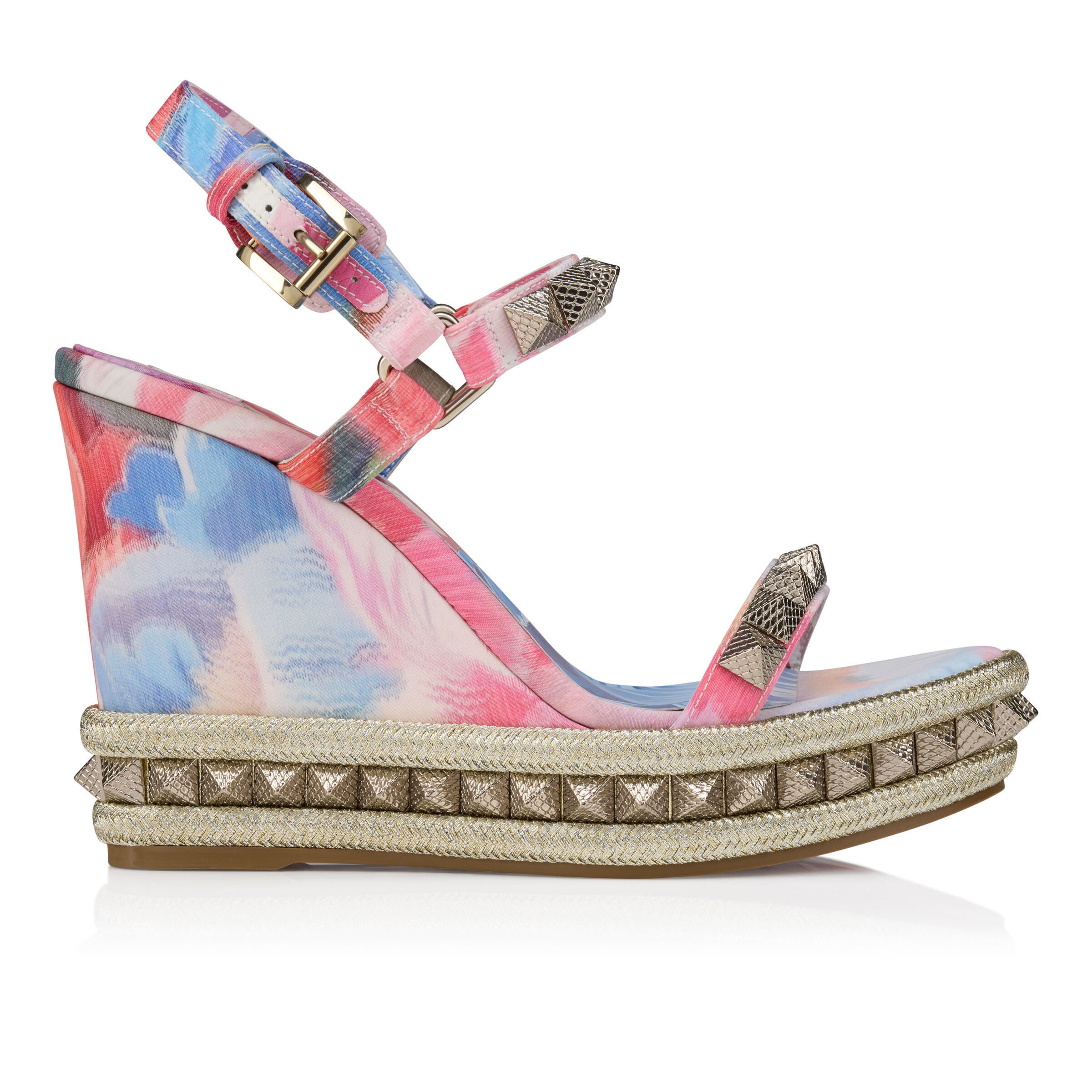 Pyra Clou image number 3