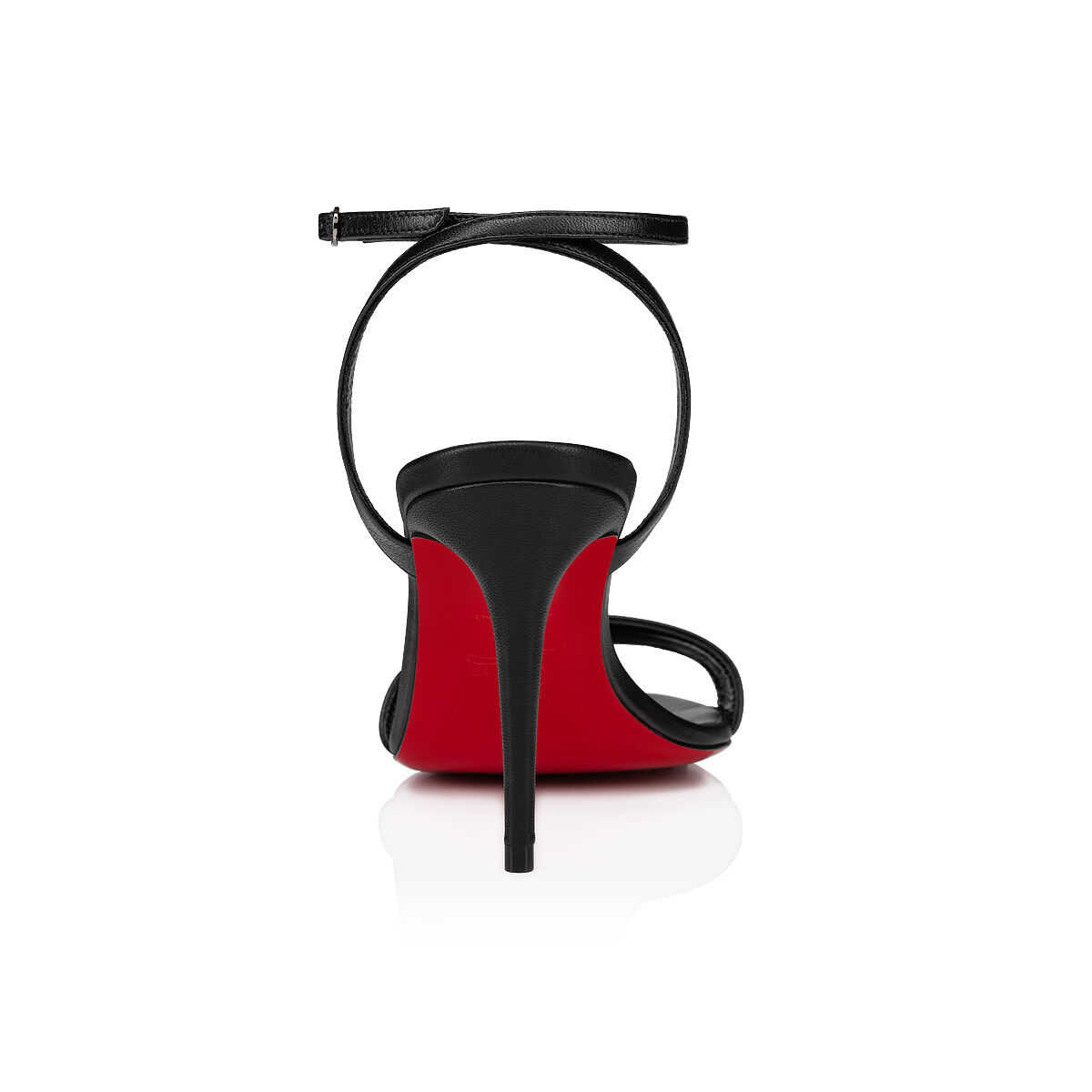 Loubigirl image number 4