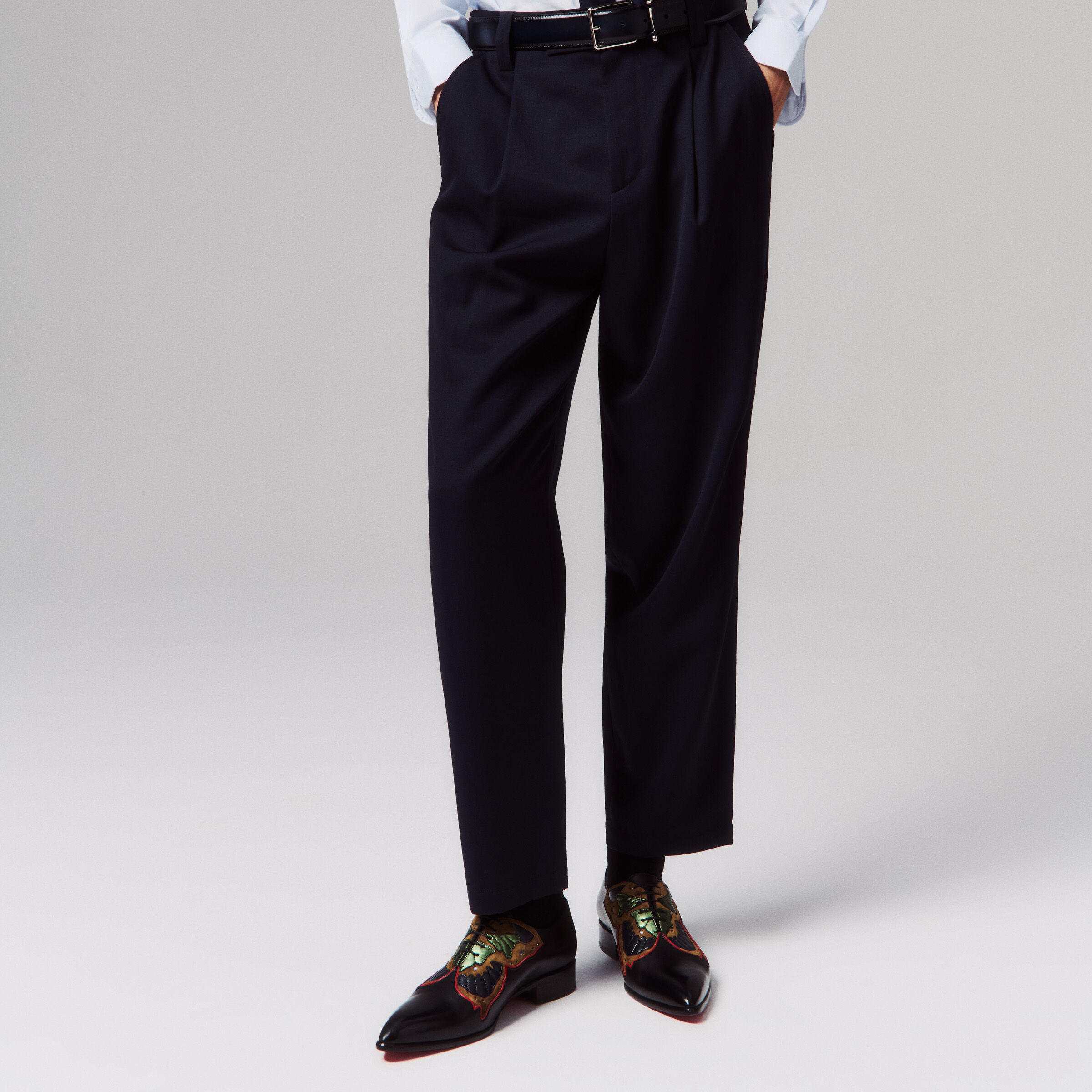 Farfaman image number 1