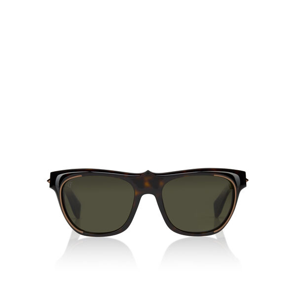 Our Georges LB0006 Our Georges LB0006