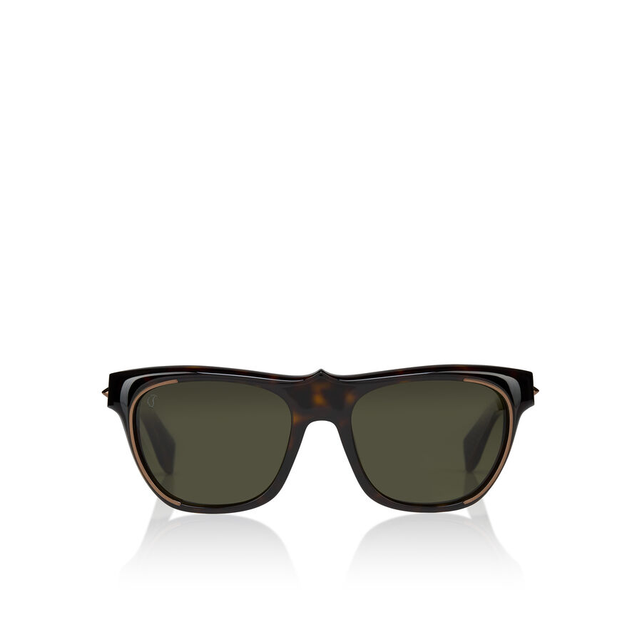 Our Georges LB0006 image number 2