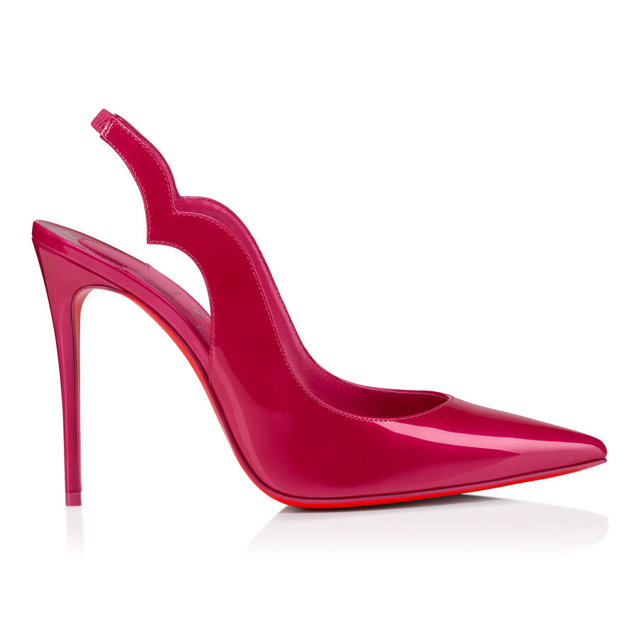 Hot Chick Sling image number 3