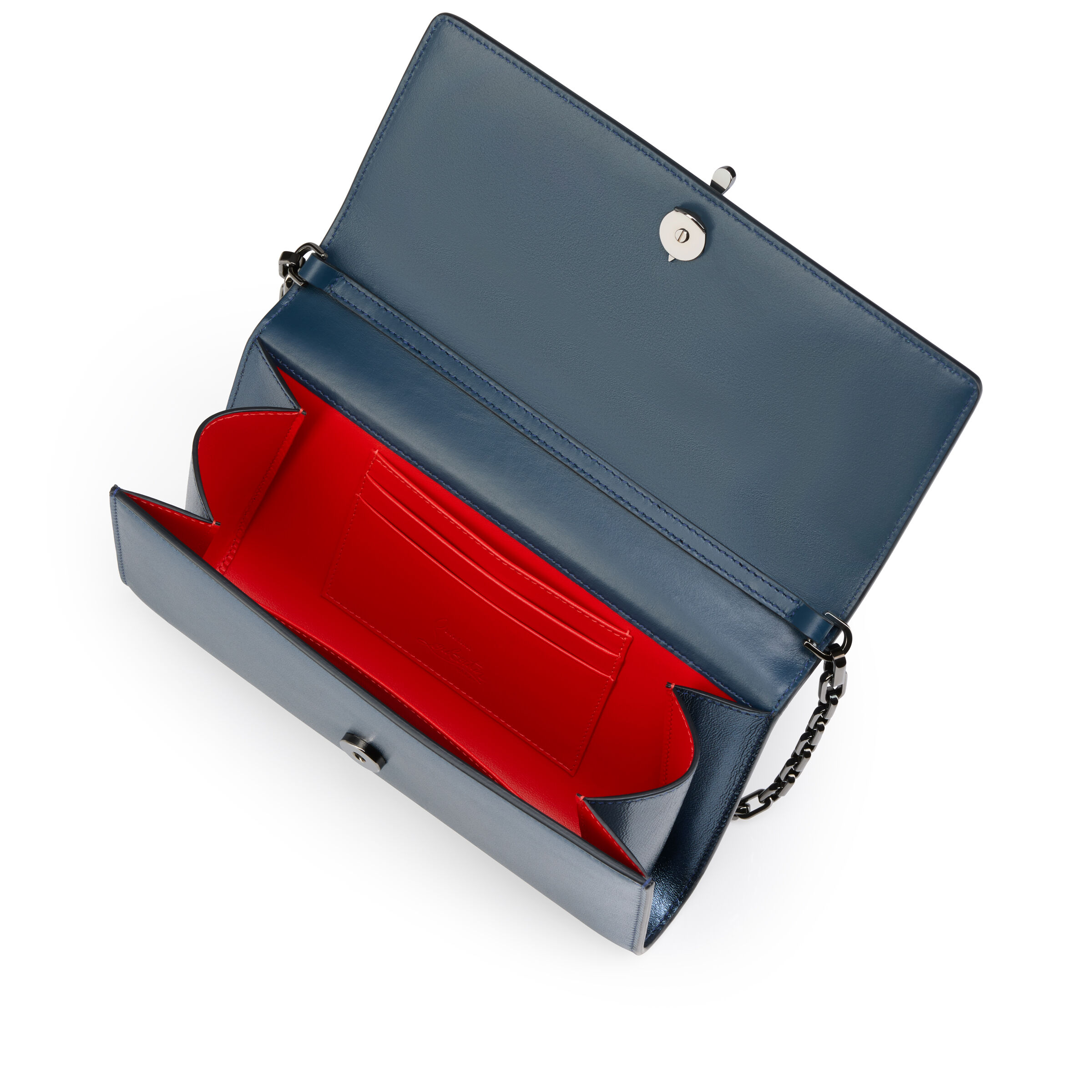 Bettina image number 5