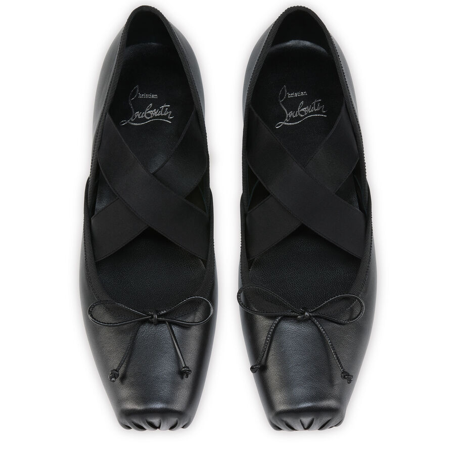 Cassiasticina image number 4