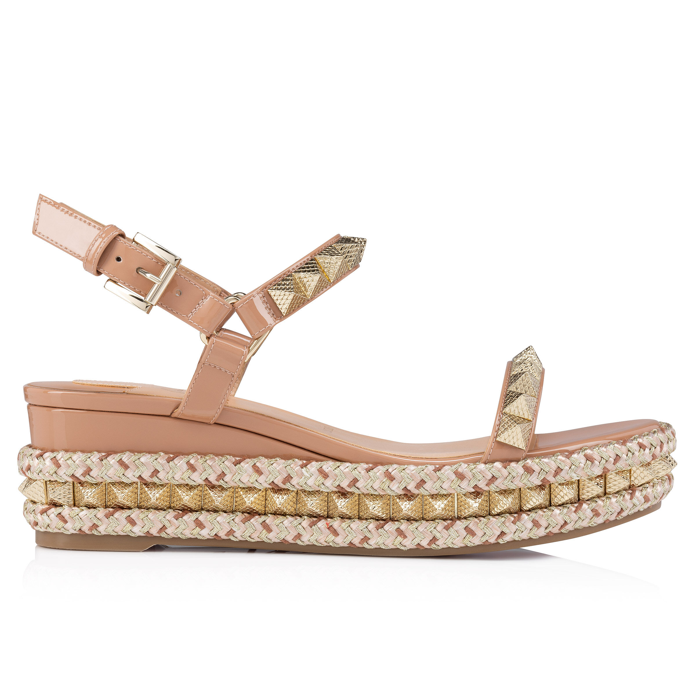 Pyraclou image number 3