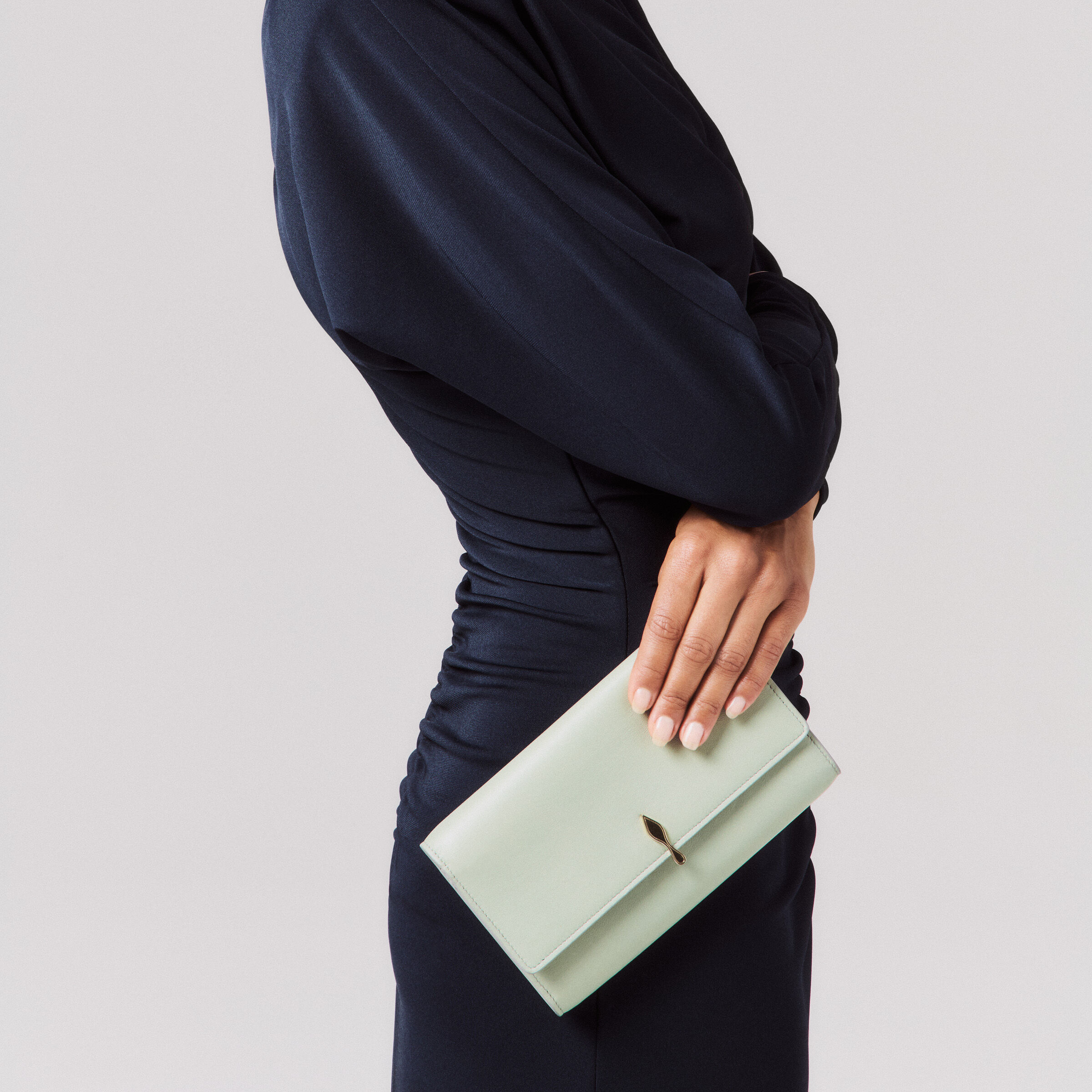 Bettina image number 1