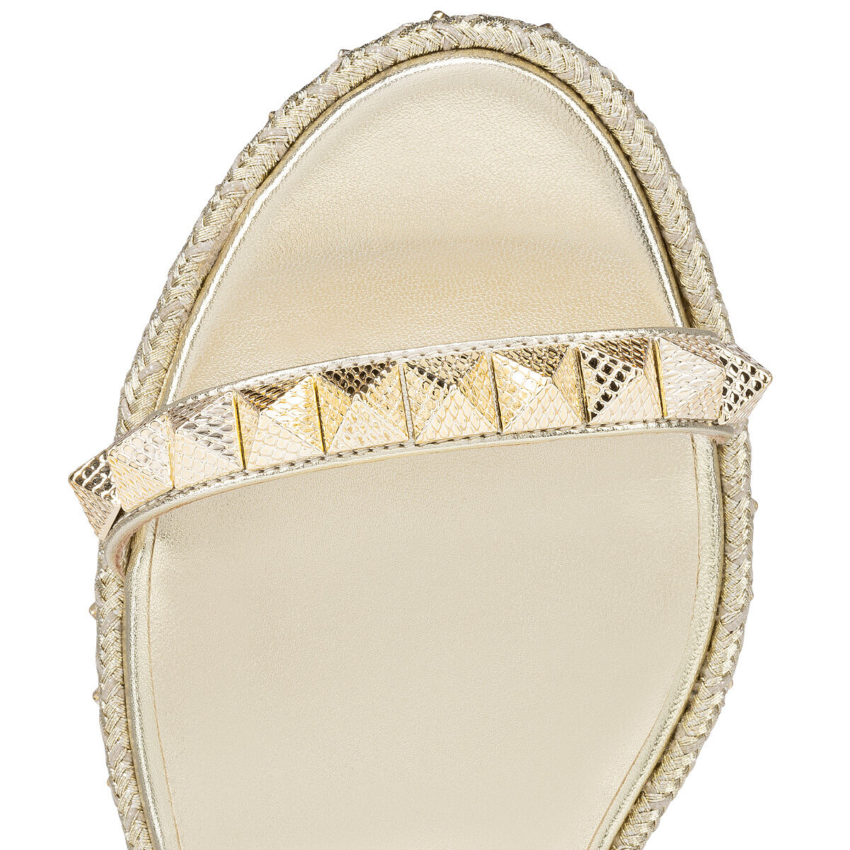 Pyraclou image number 4