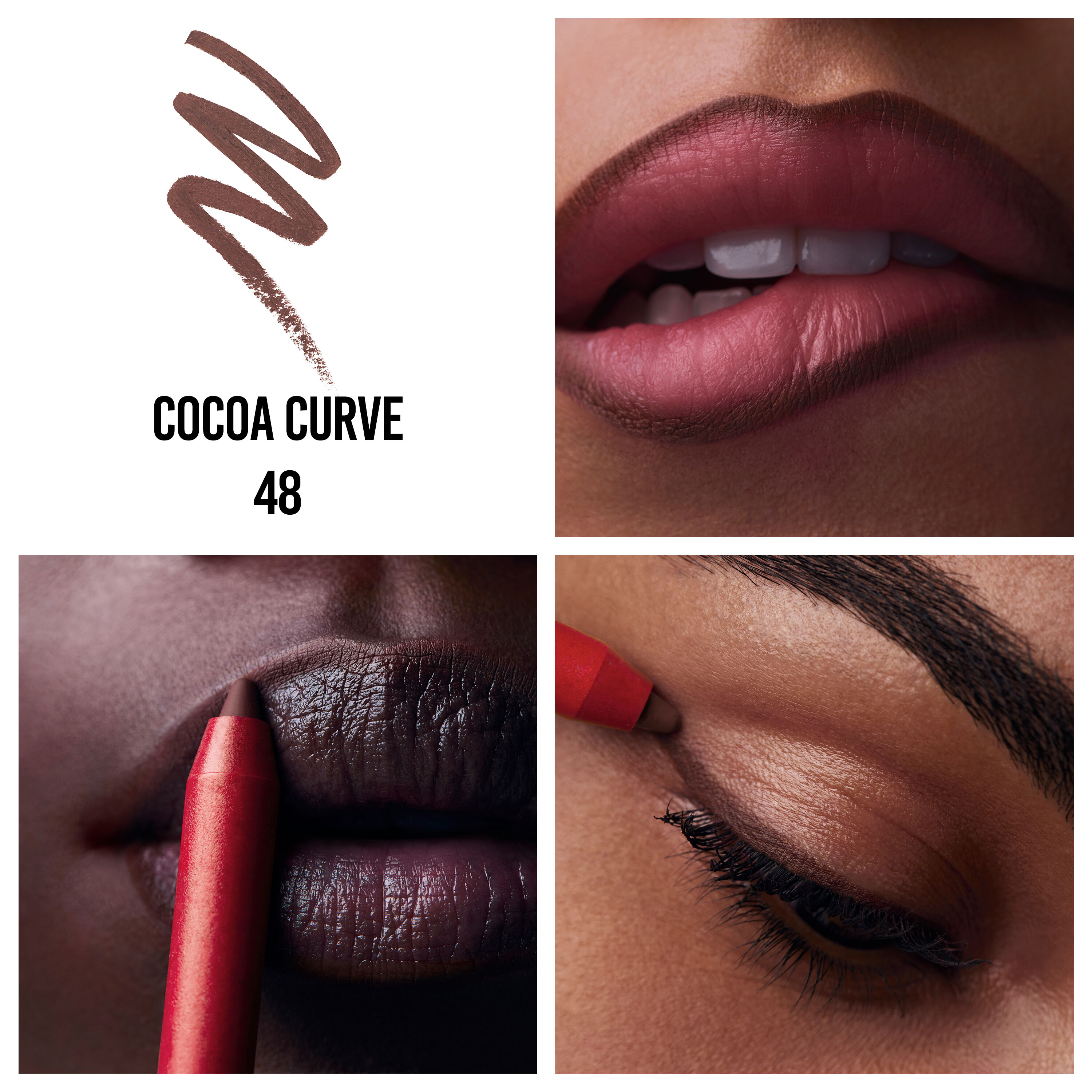 Glamliner image number 3