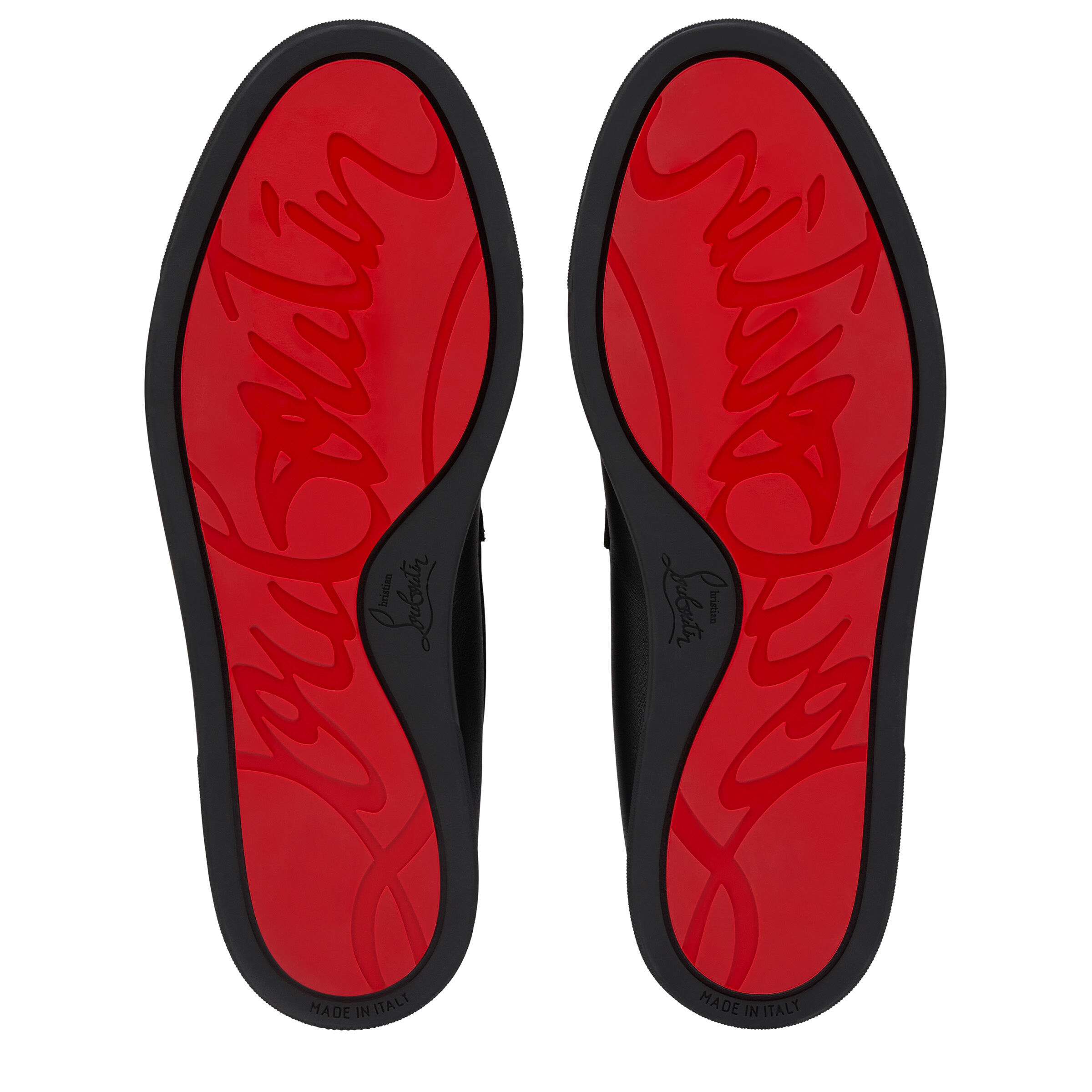 Chambeliboat image number 6