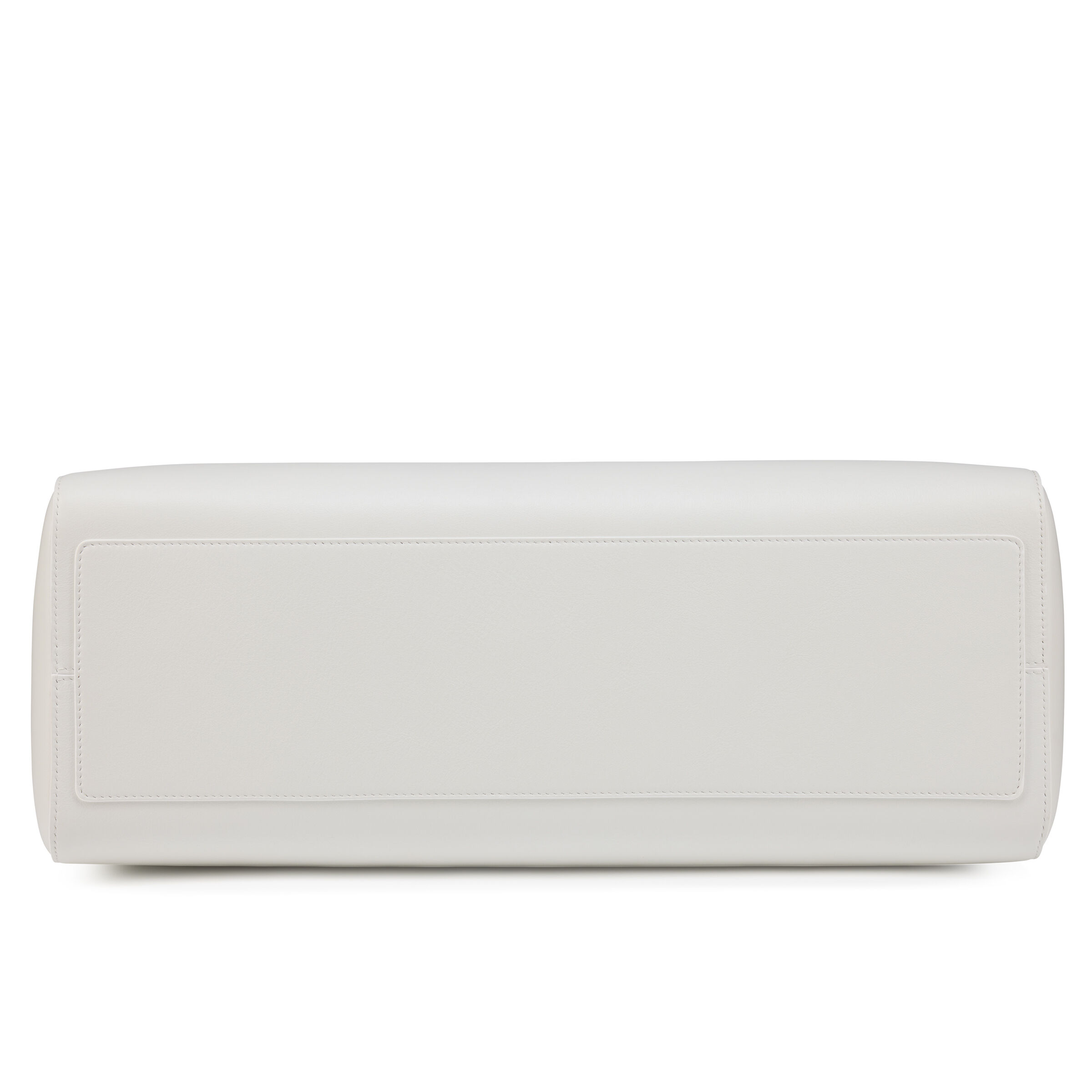 Djanis image number 7