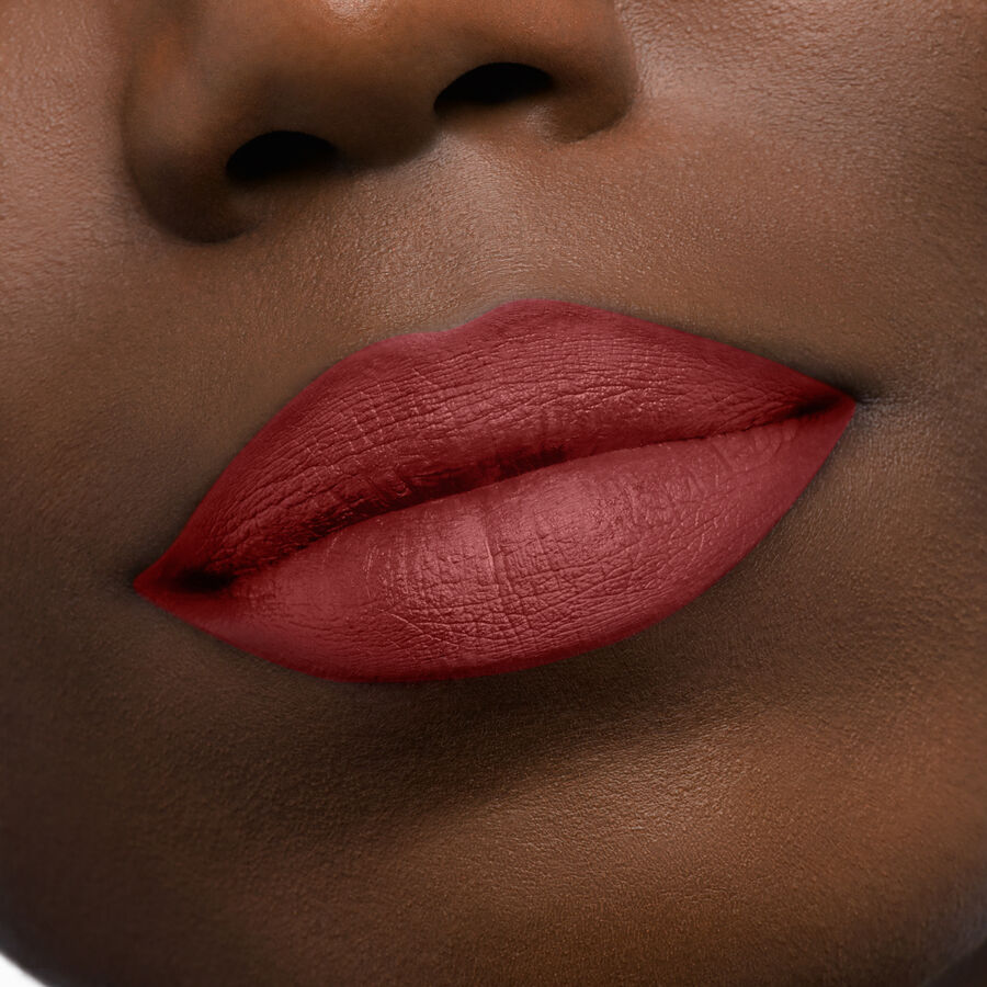 Rouge Louboutin Velvet Matte On The Go image number 5