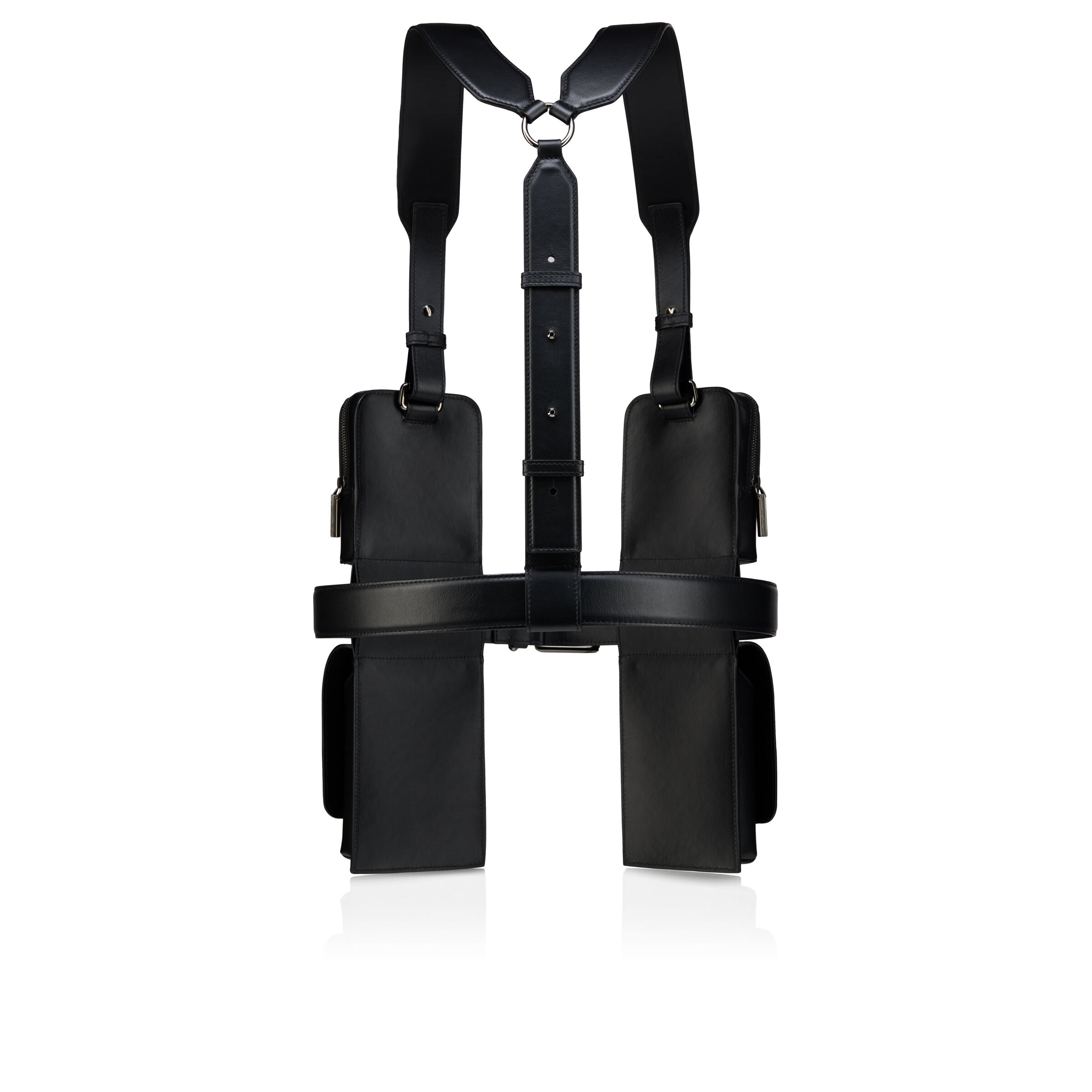 TFT-VI image number 4