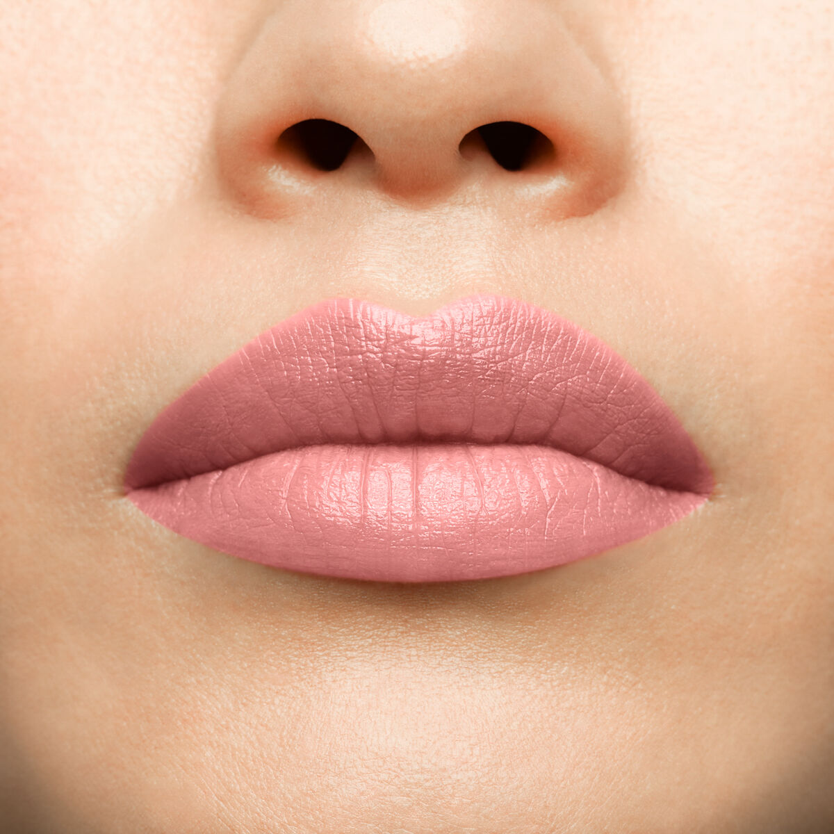 Rouge Louboutin SooooO...Glow On The Go image number 3