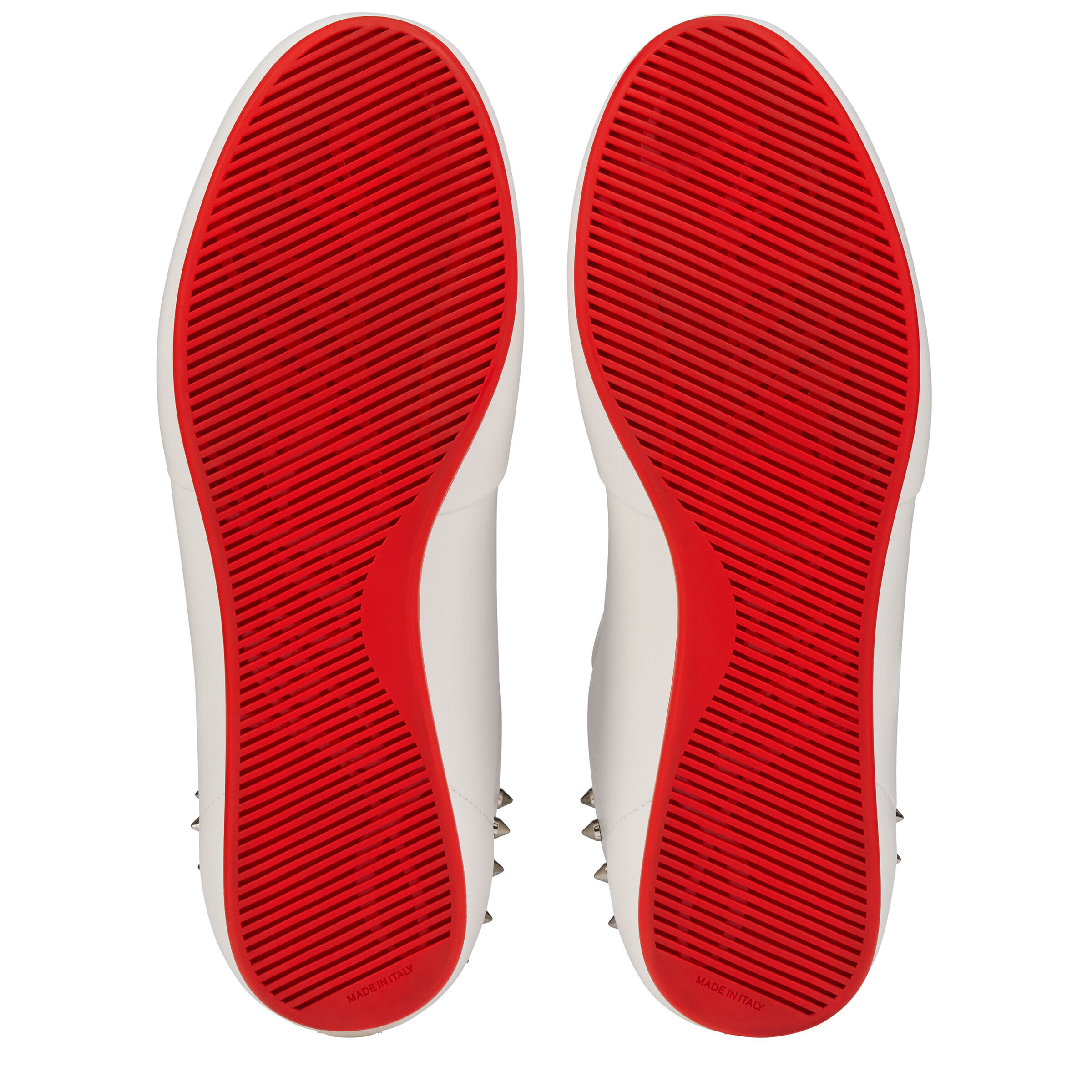 Eleonora image number 5