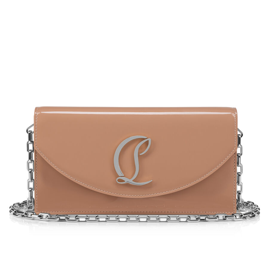 Loubi54 image number 2