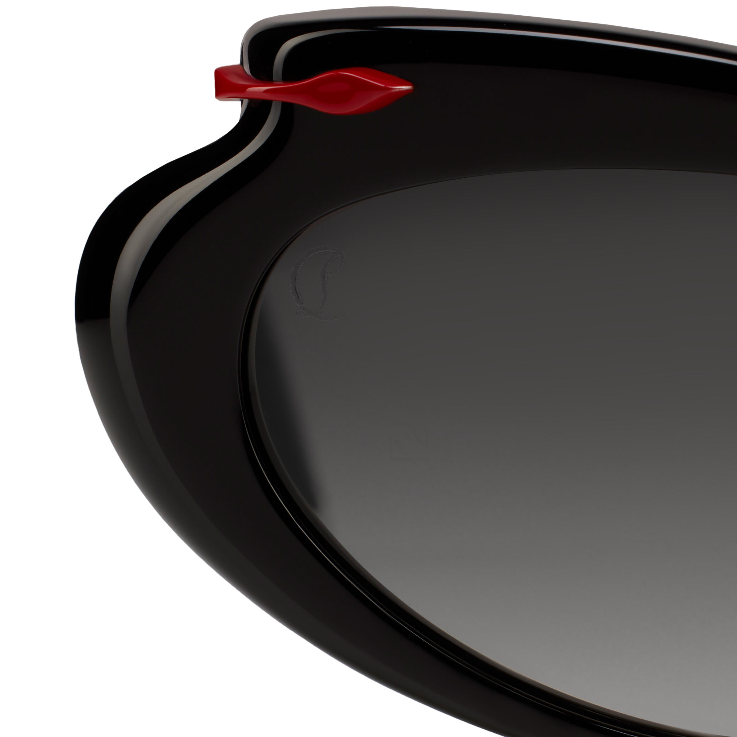 Hot Chick LB0010 image number 6