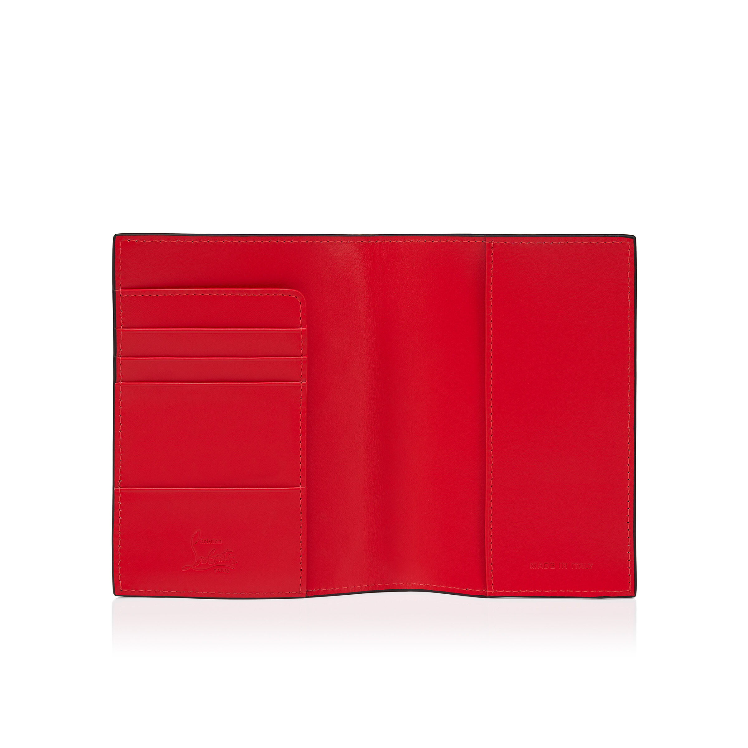 Funky image number 4