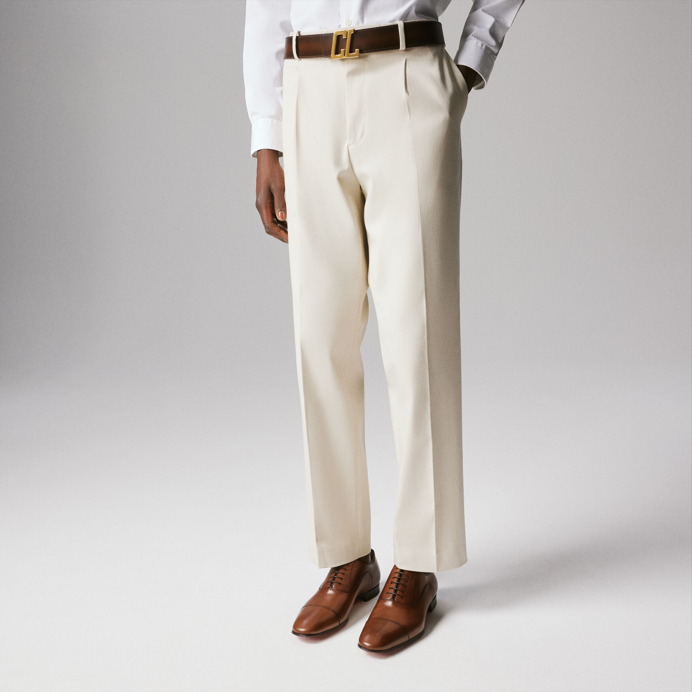 Greggo image number 1