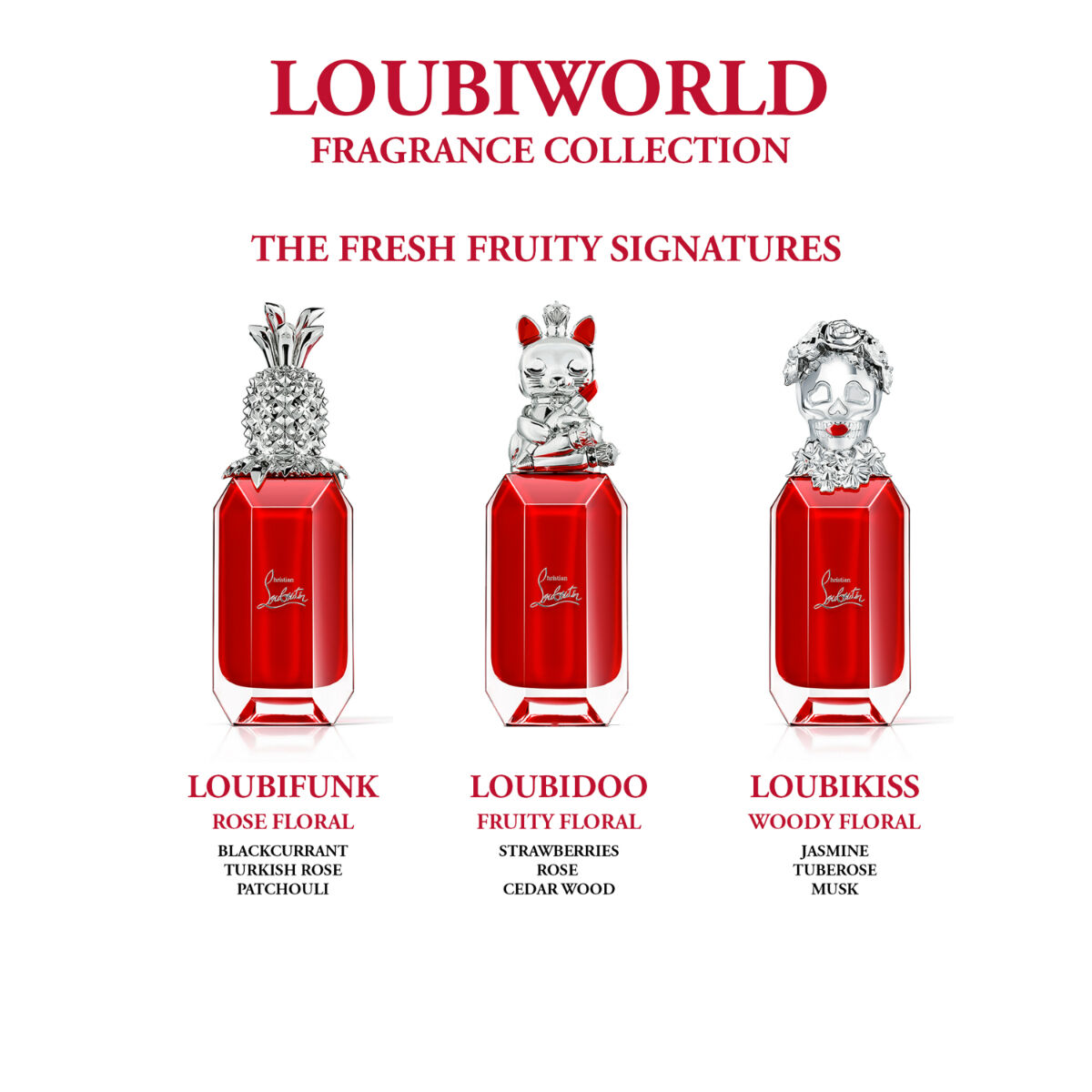 Loubidoo image number 4