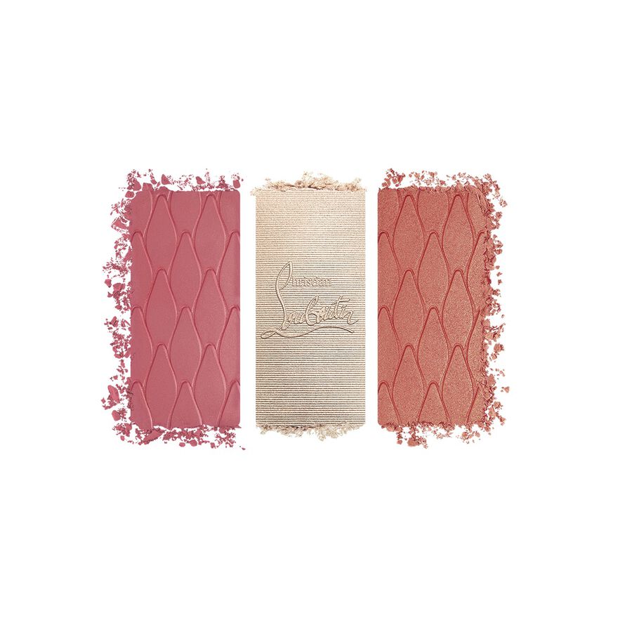Abracadabra La Palette image number 2