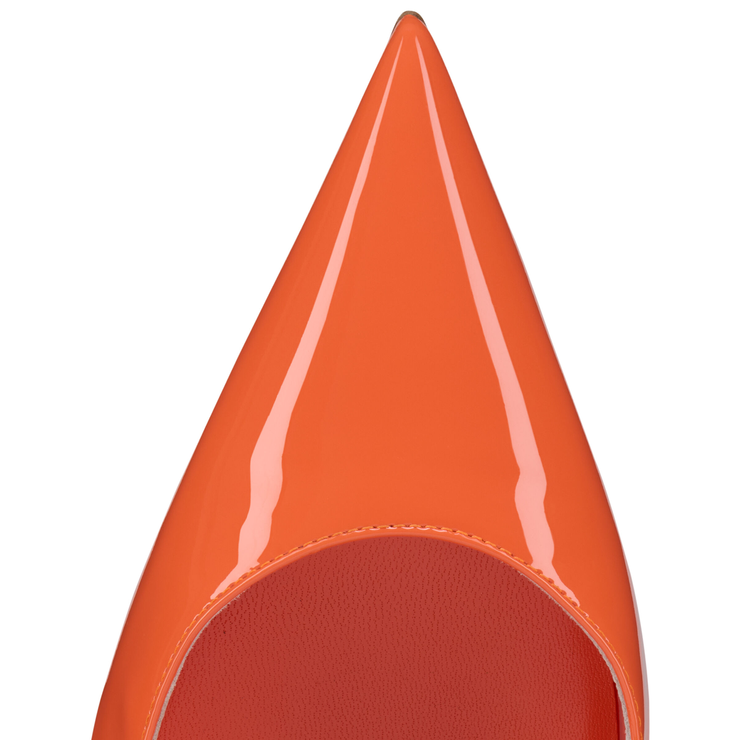 Miss Z Sling Back image number 5