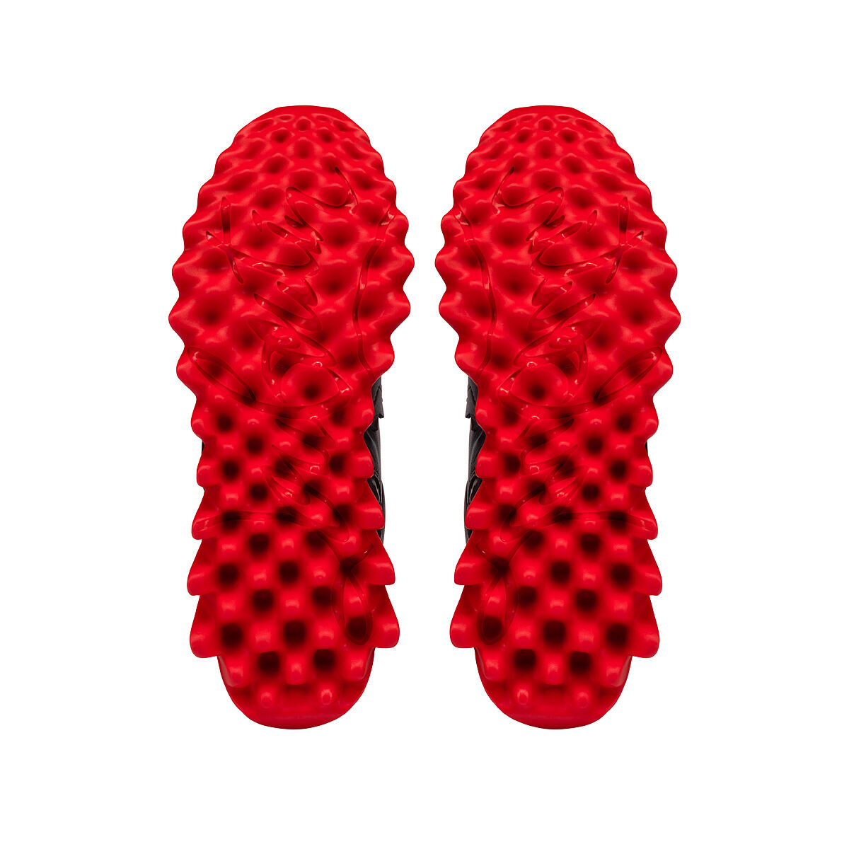 Mini Shark image number 5