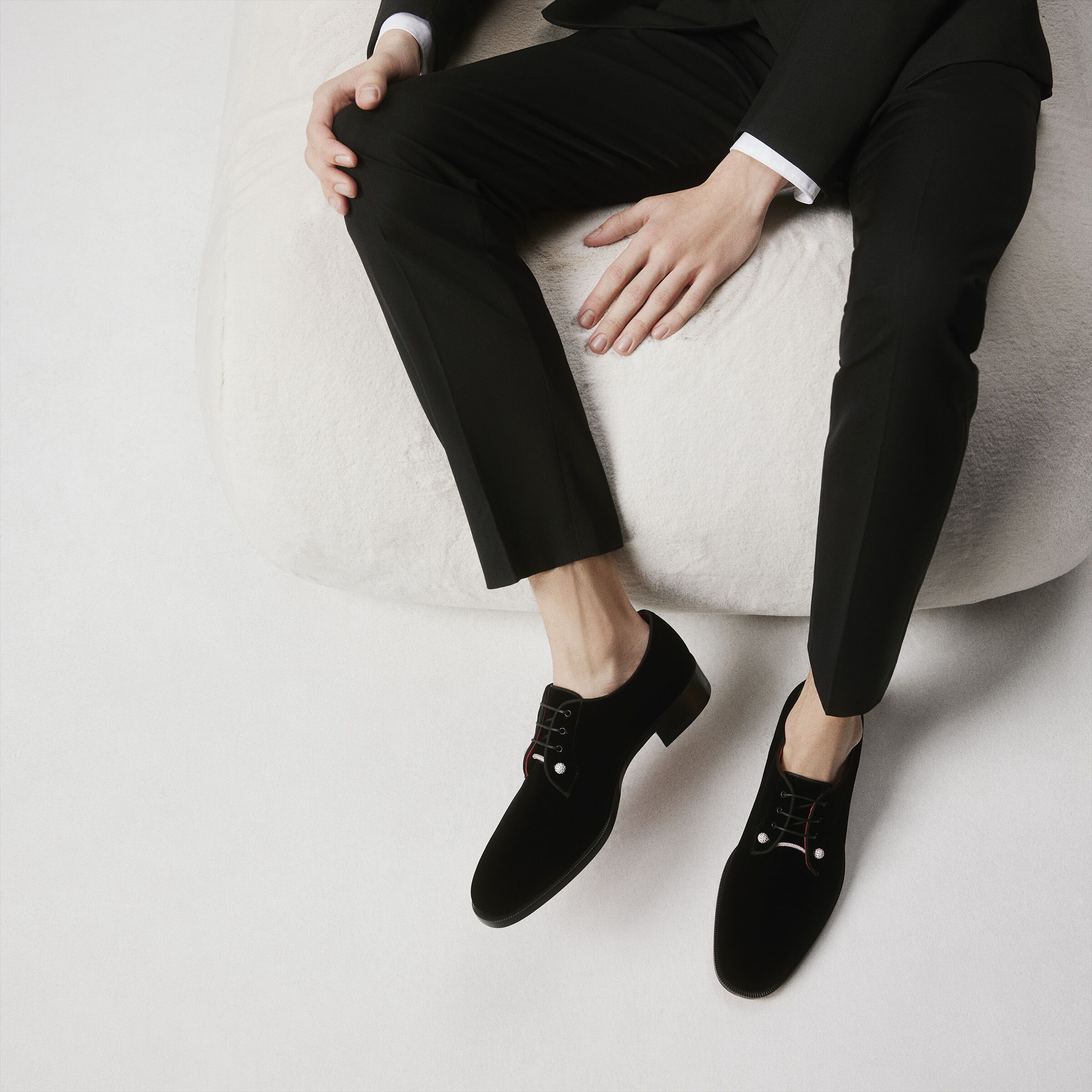 Chambelink Strass image number 1