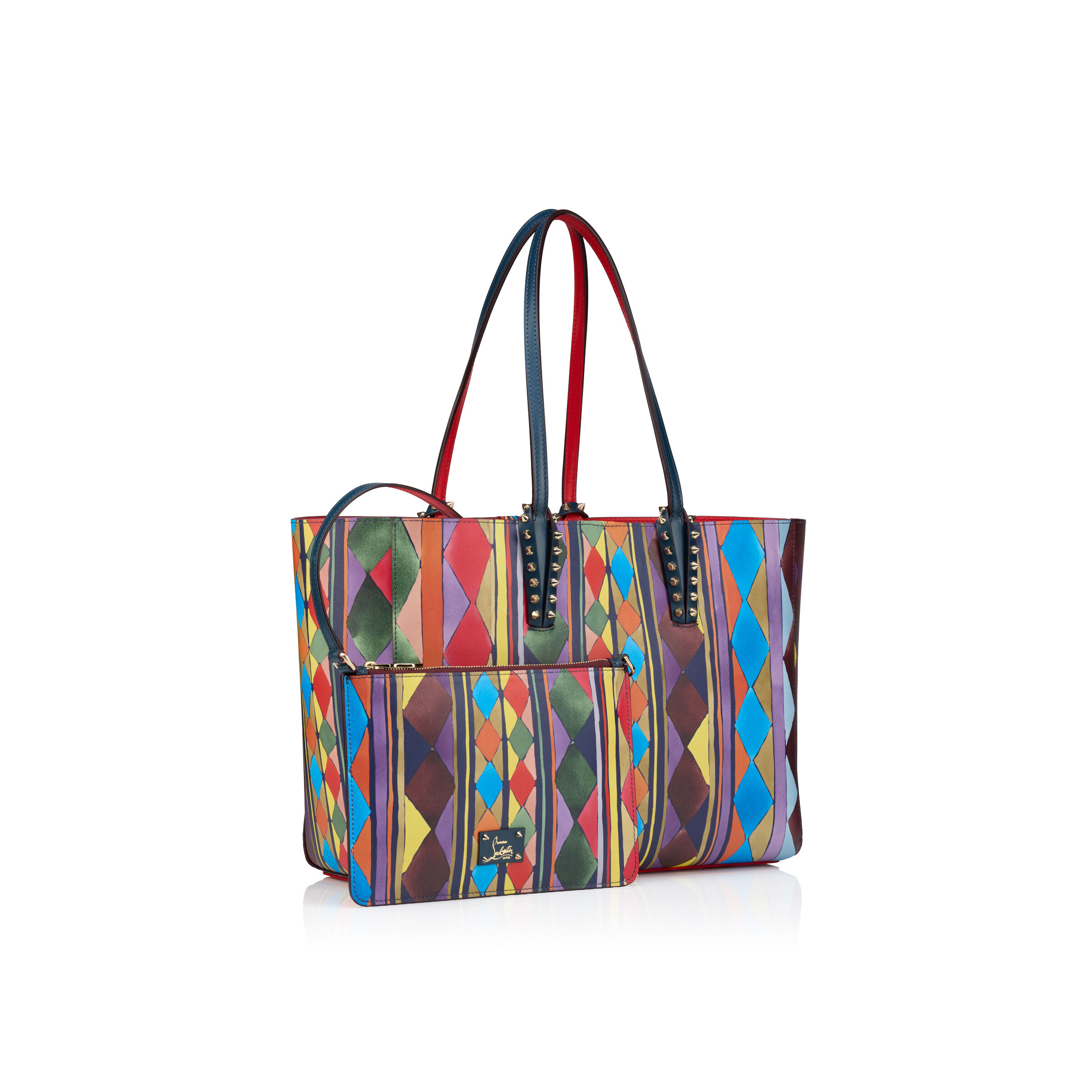 Cabata small image number 2