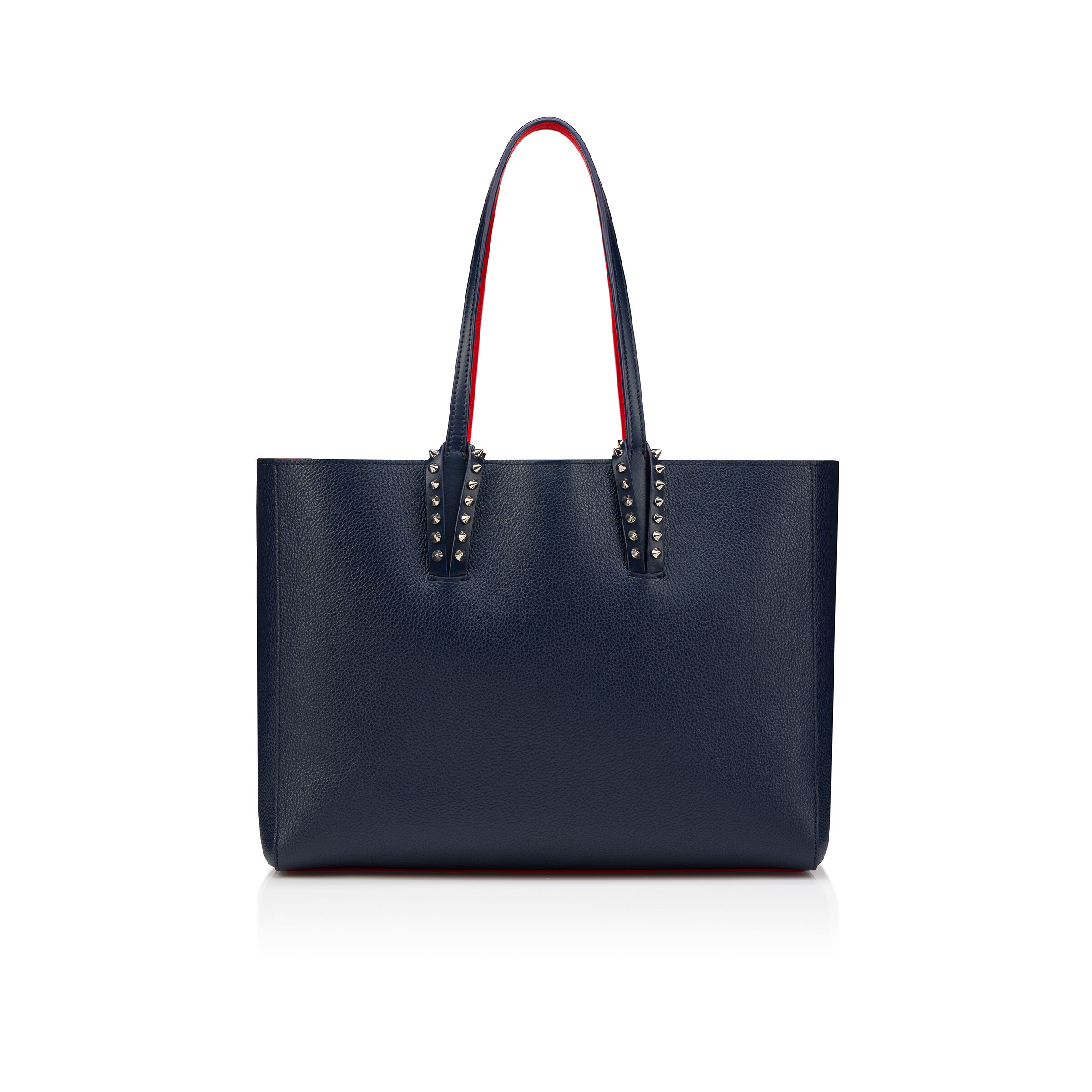Bag collection for women - Christian Louboutin