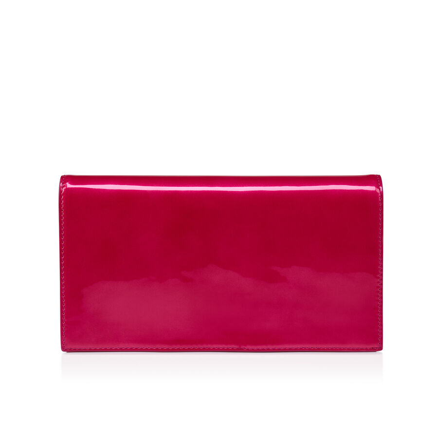 Loubi54 image number 4