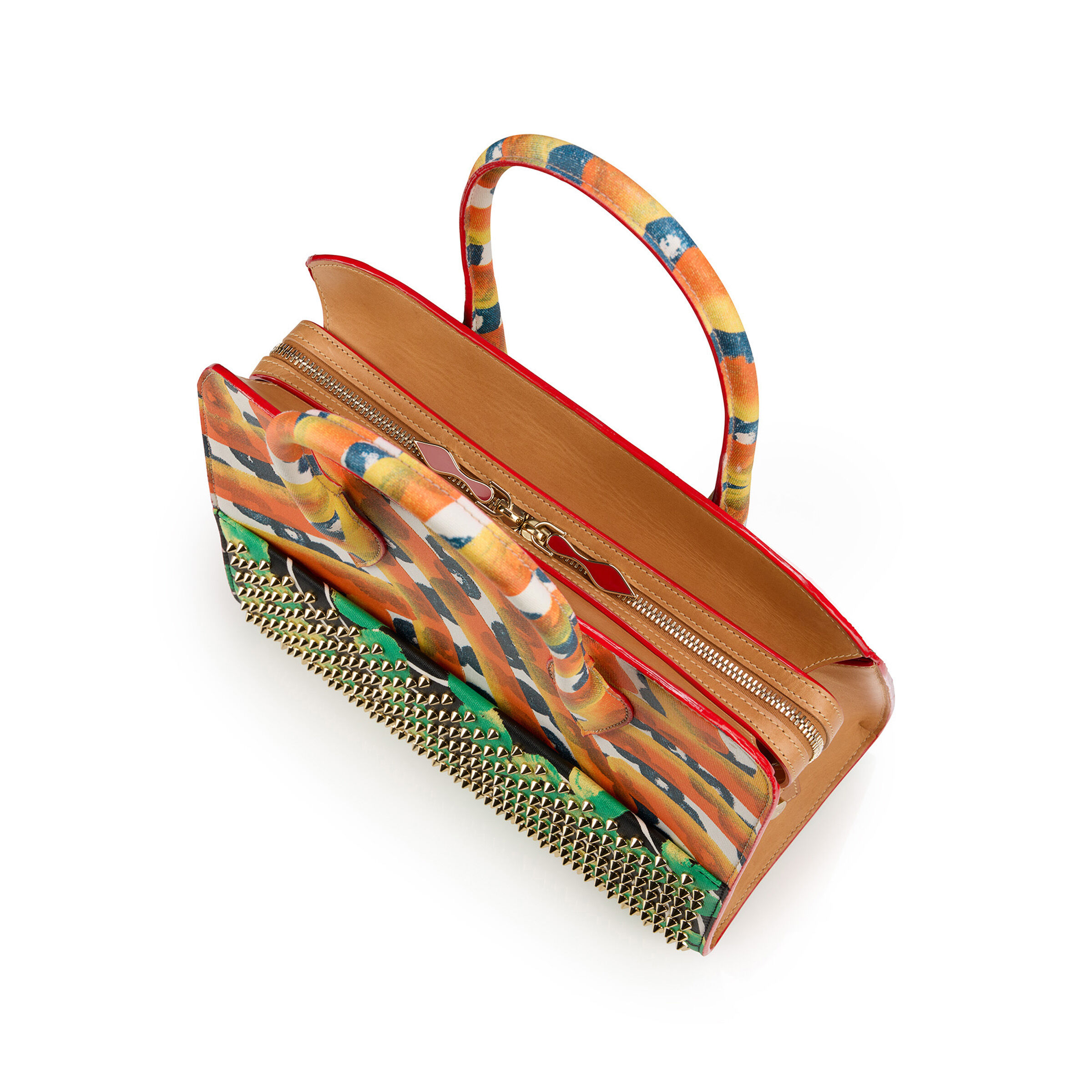 Elo&iuml;se medium image number 4