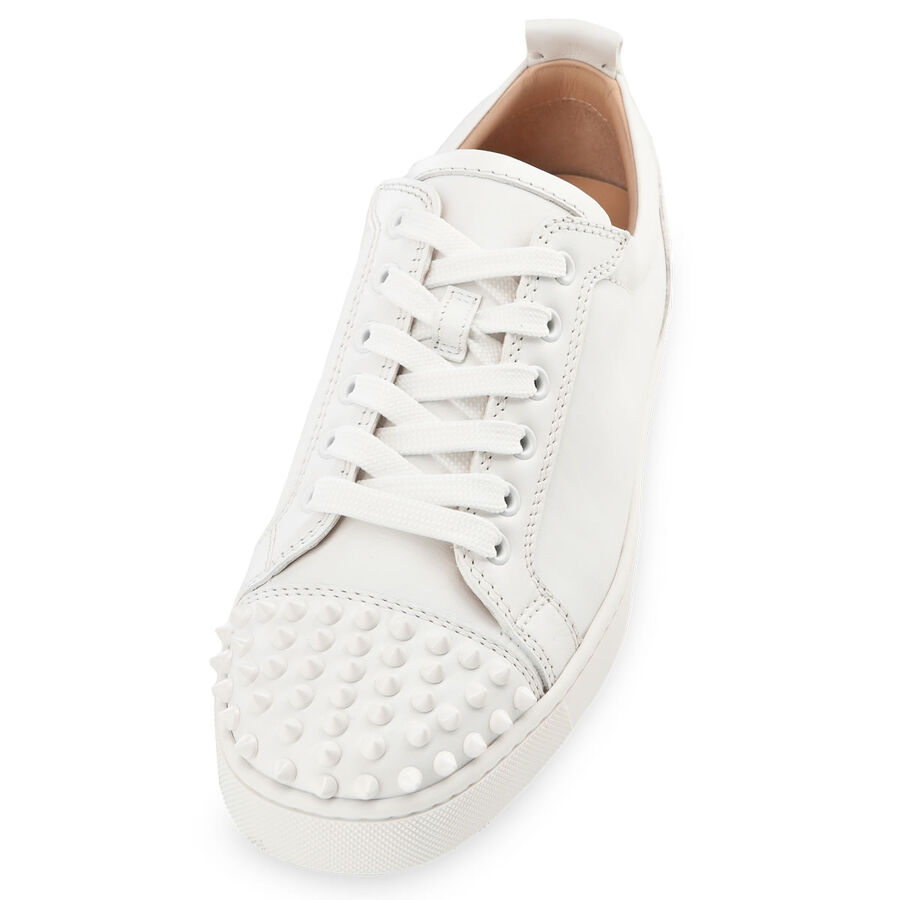 Louis Junior Spikes image number 5