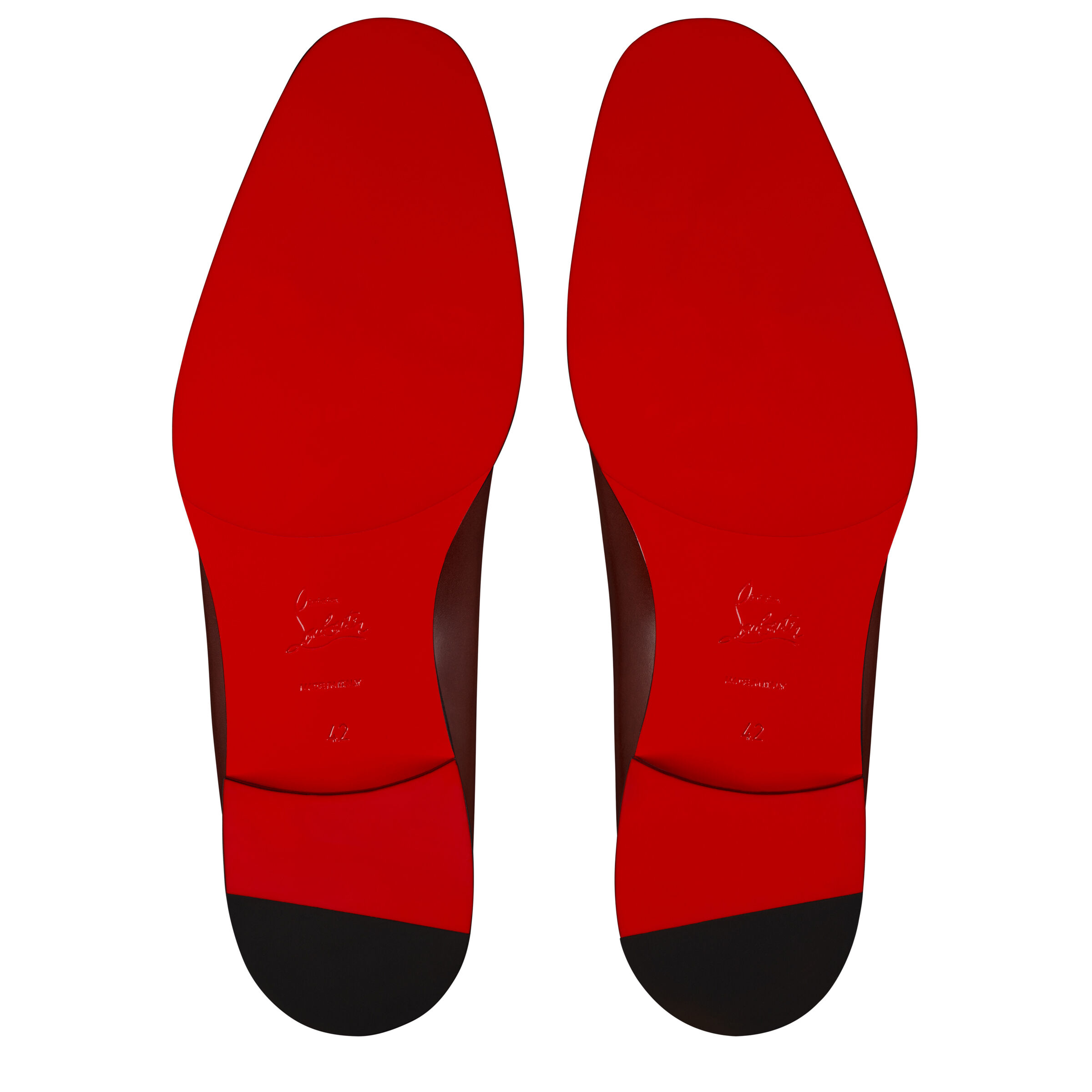 Danny Flex image number 6