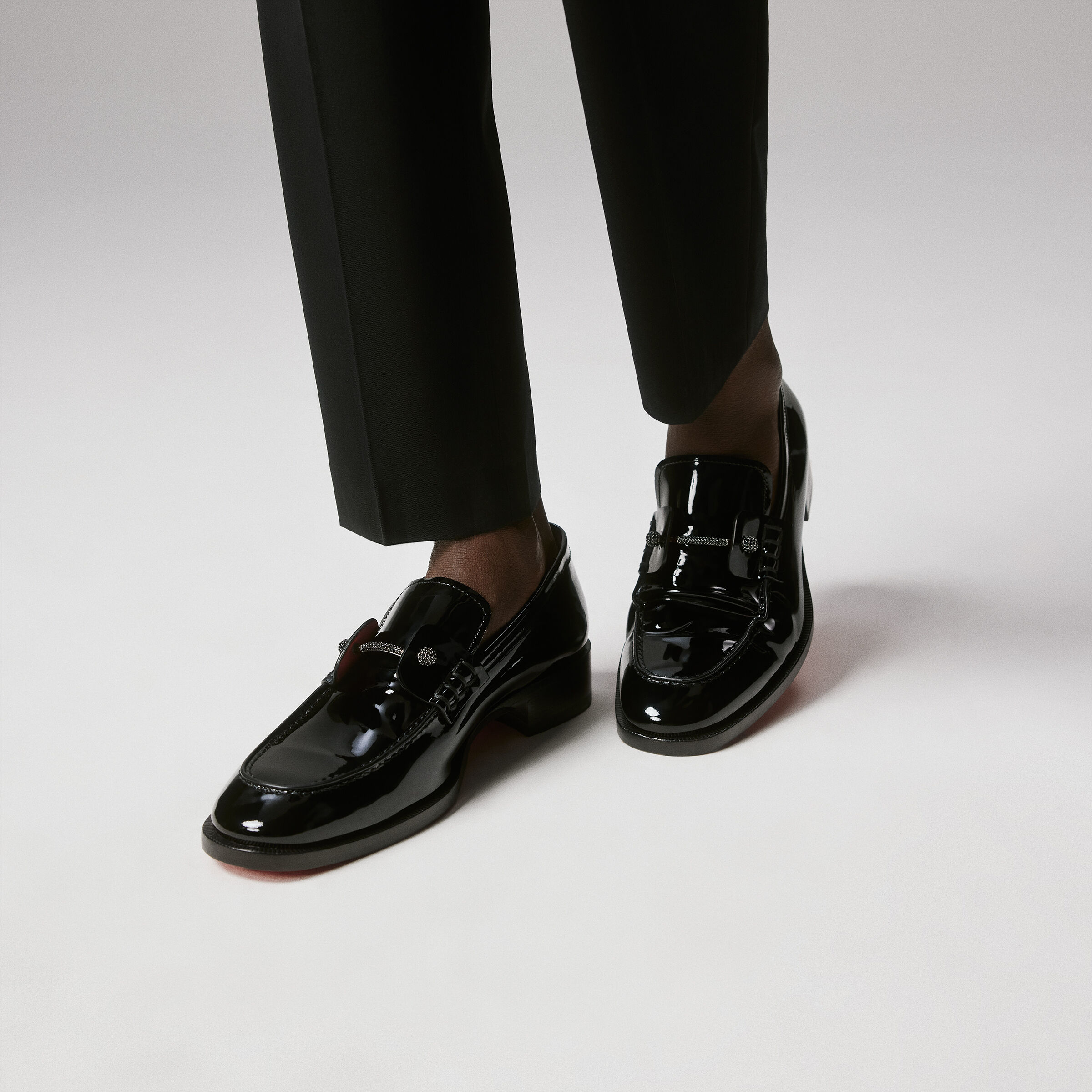 Chambelink Strass image number 1