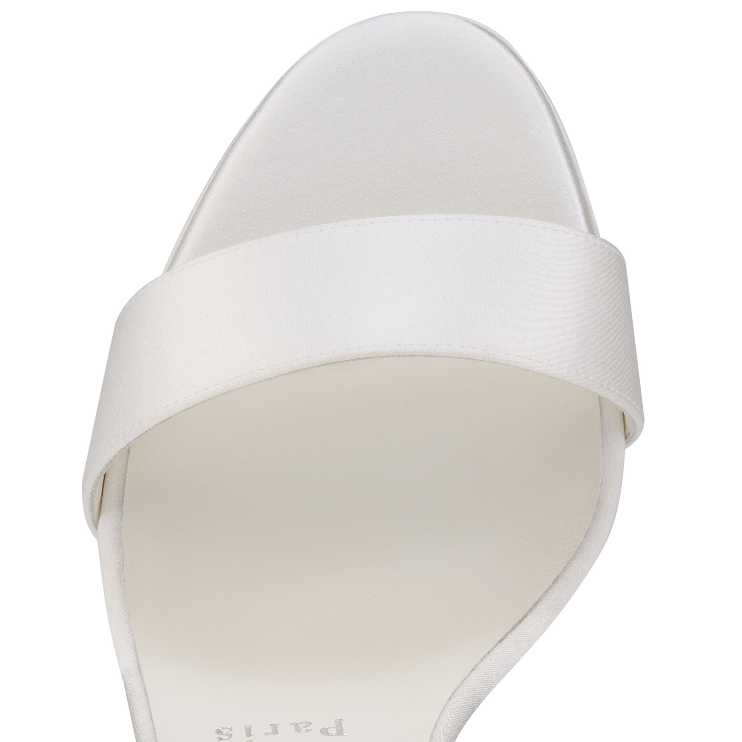 Sandale Du Desert image number 5