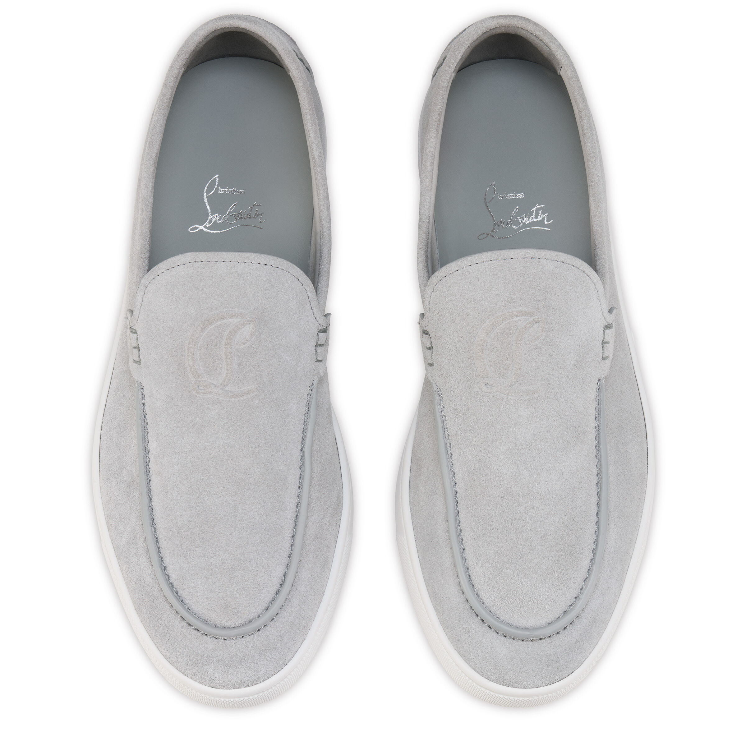 Moonboat image number 5