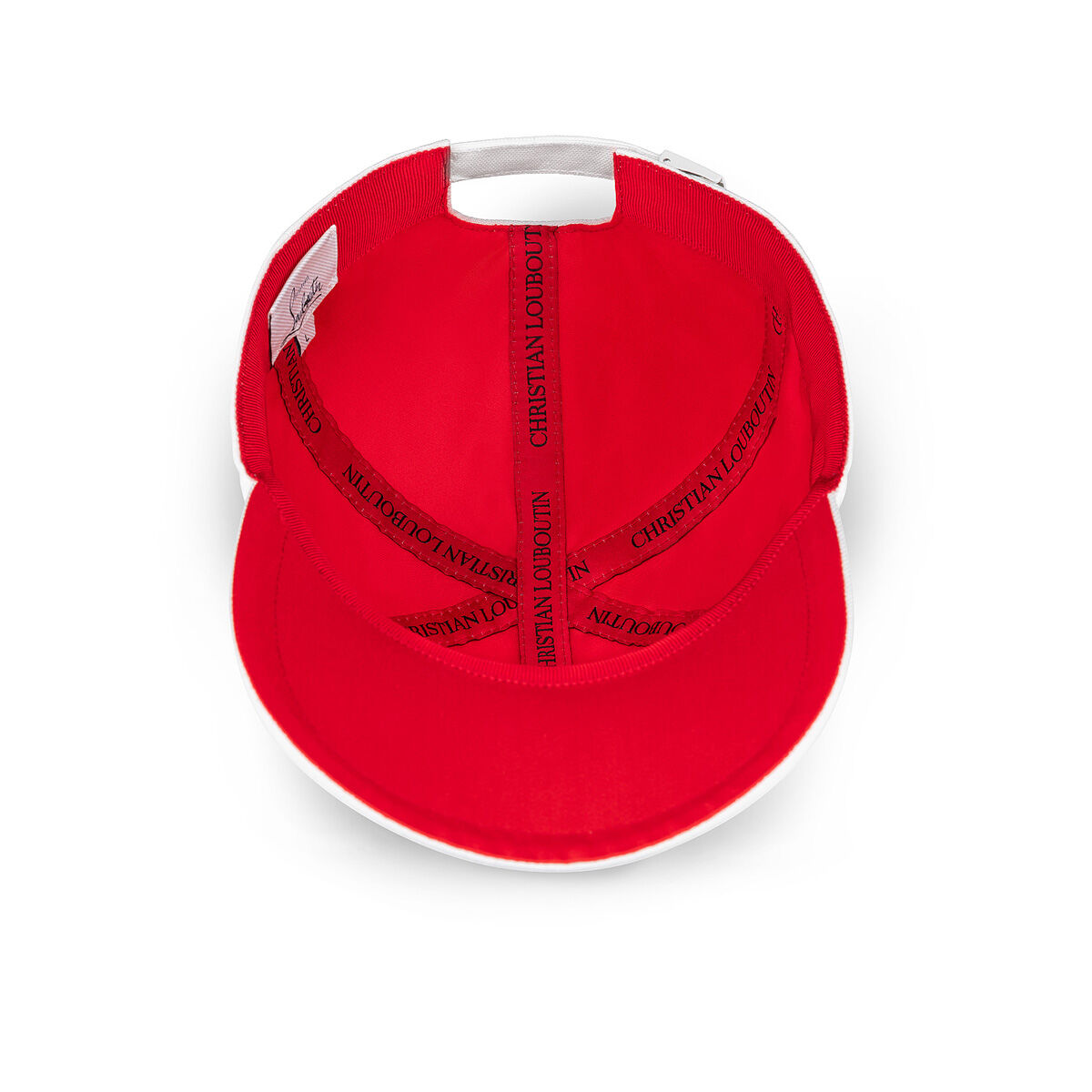 Enky Spikes image number 4