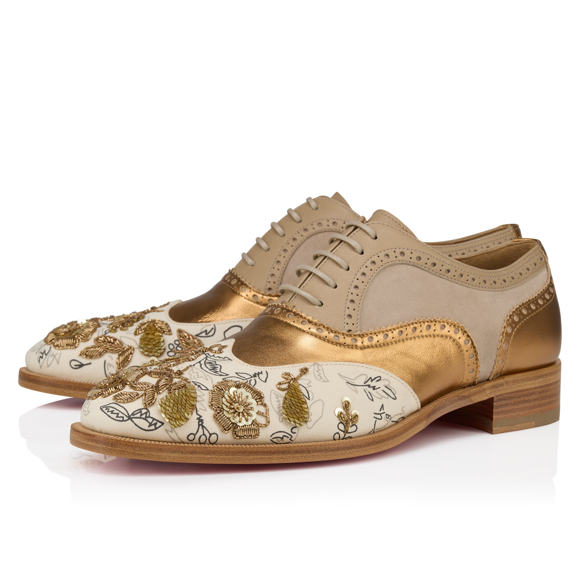 apac-storefront-catalog | クリスチャン ルブタン公式サイト