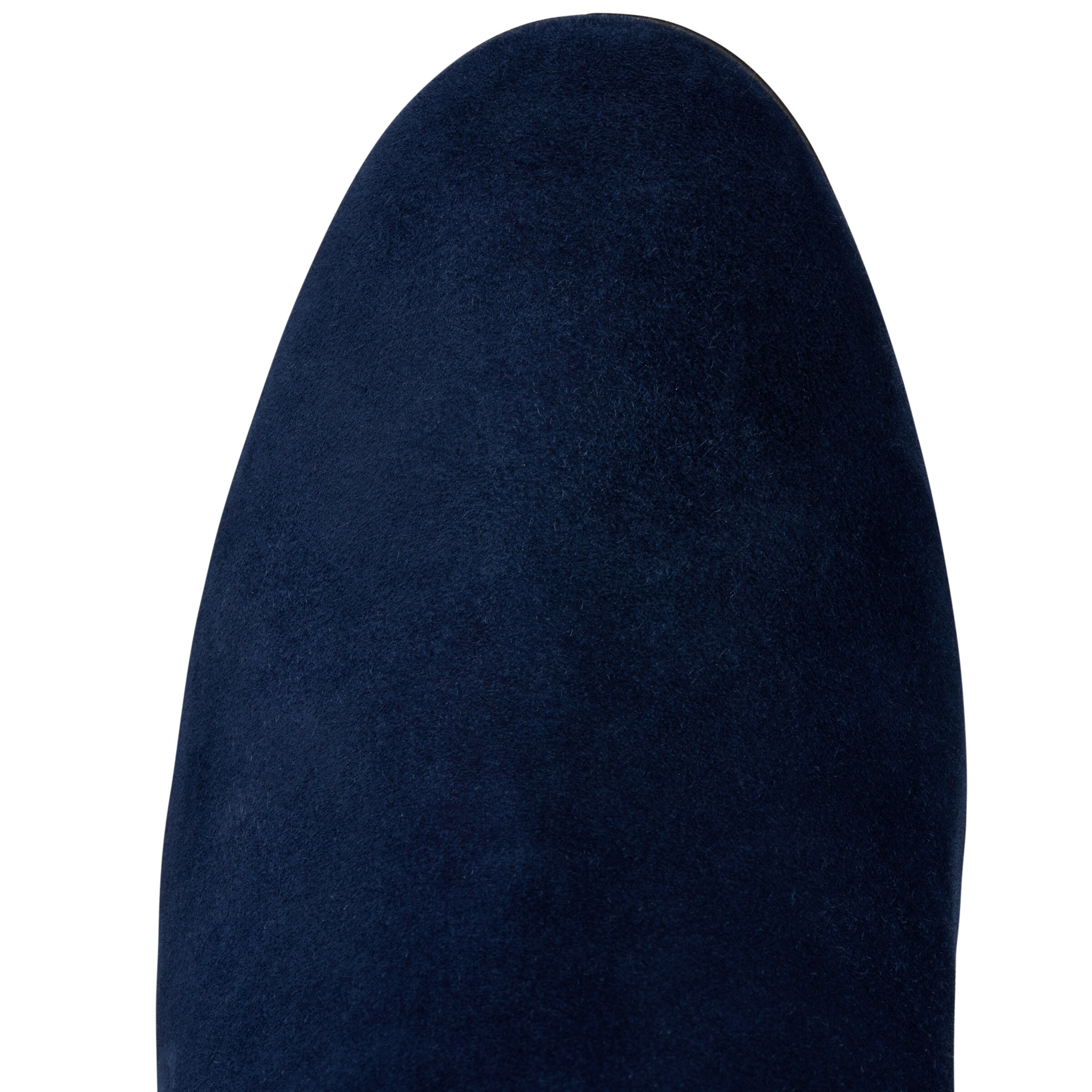 Turela image number 6