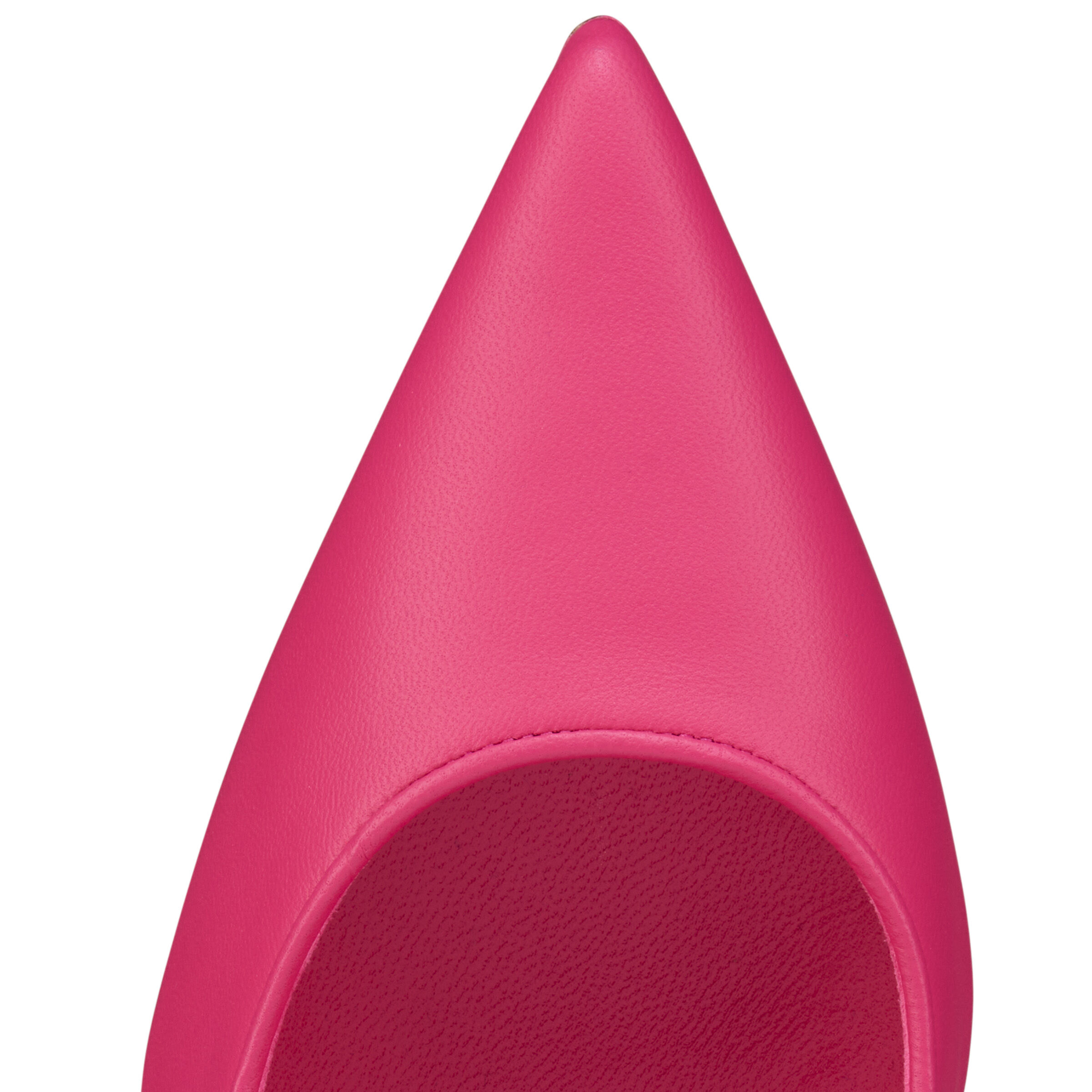 Sporty Kate Sling image number 5