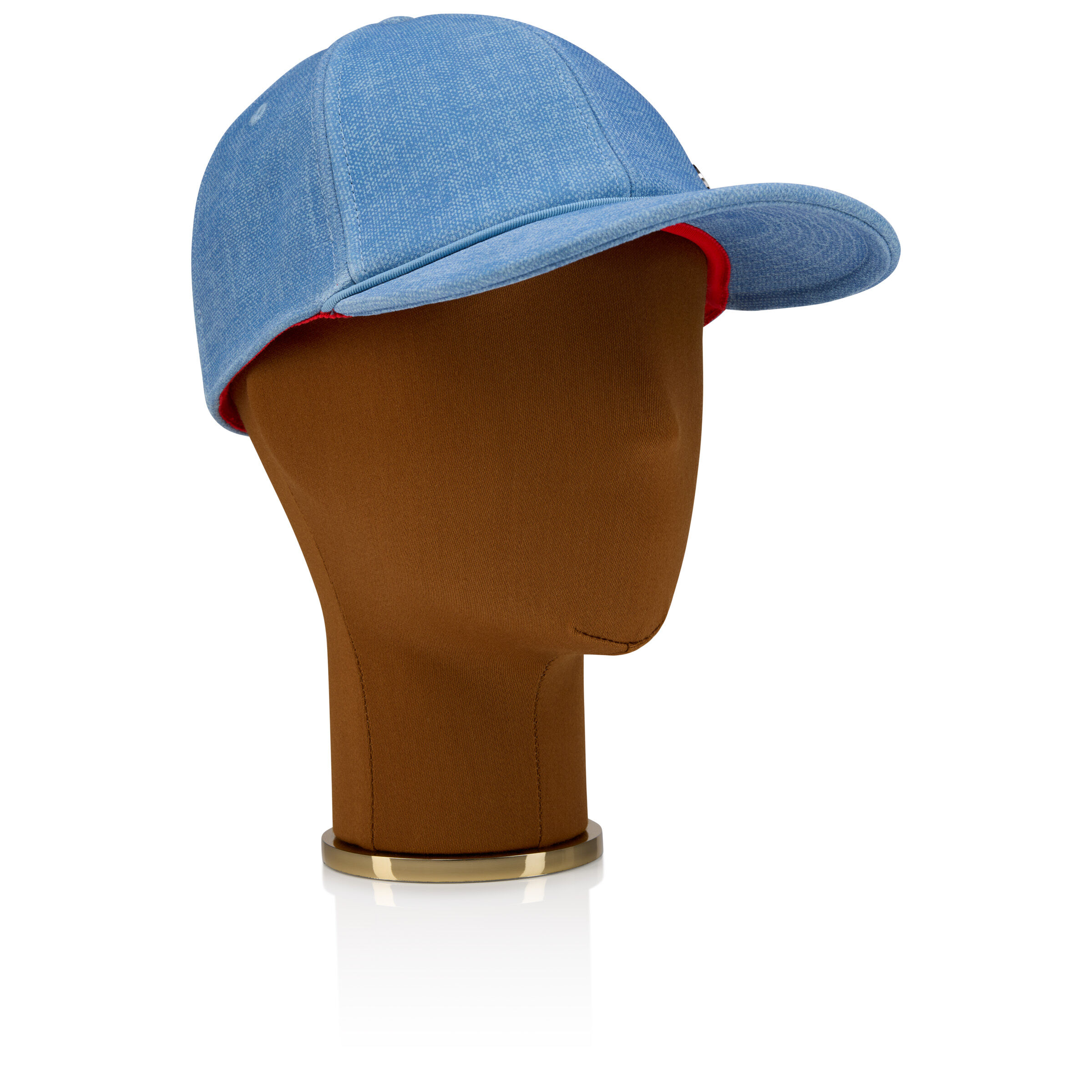 Mooncrest CL Ac image number 2