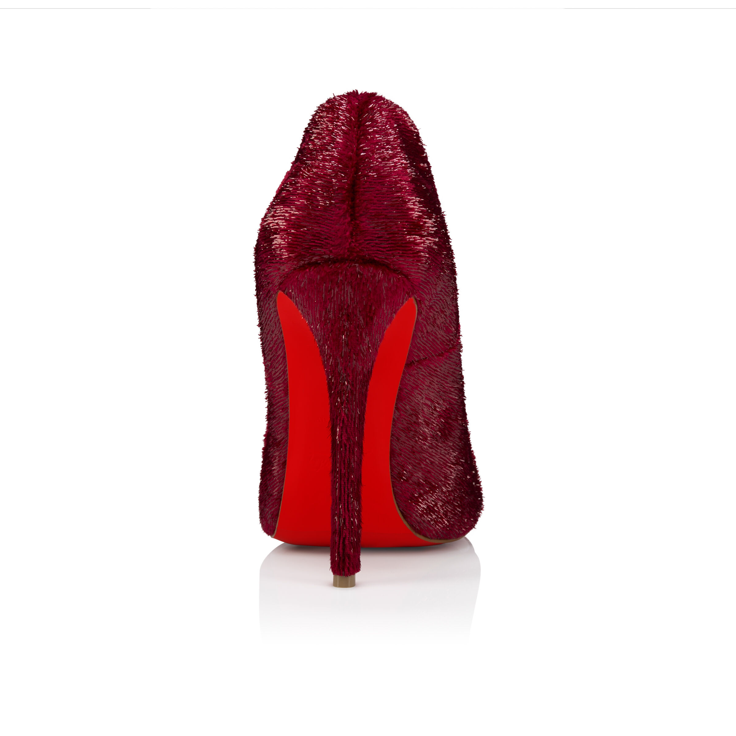 Miss Z image number 4