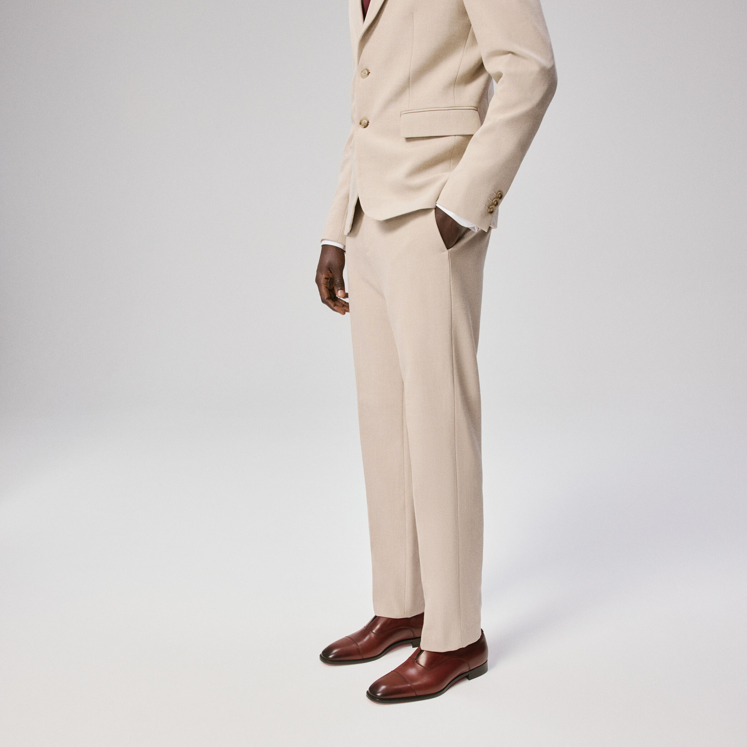 Alpha Male II image number 1