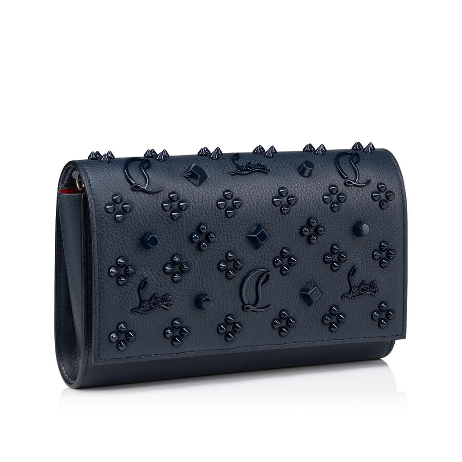 Paloma Clutch image number 2