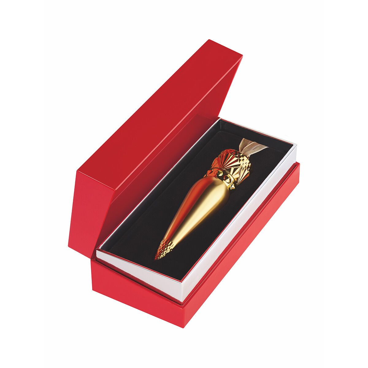 Epic Brunette image number 7