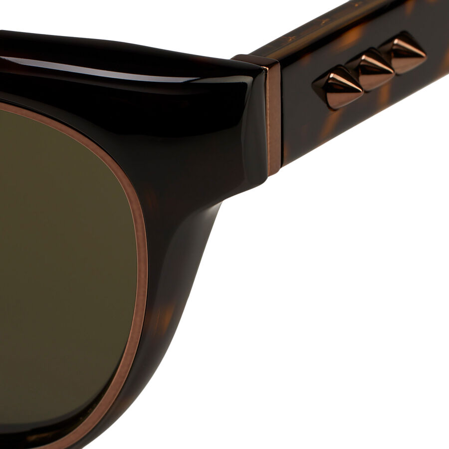 Our Georges LB0006 image number 5