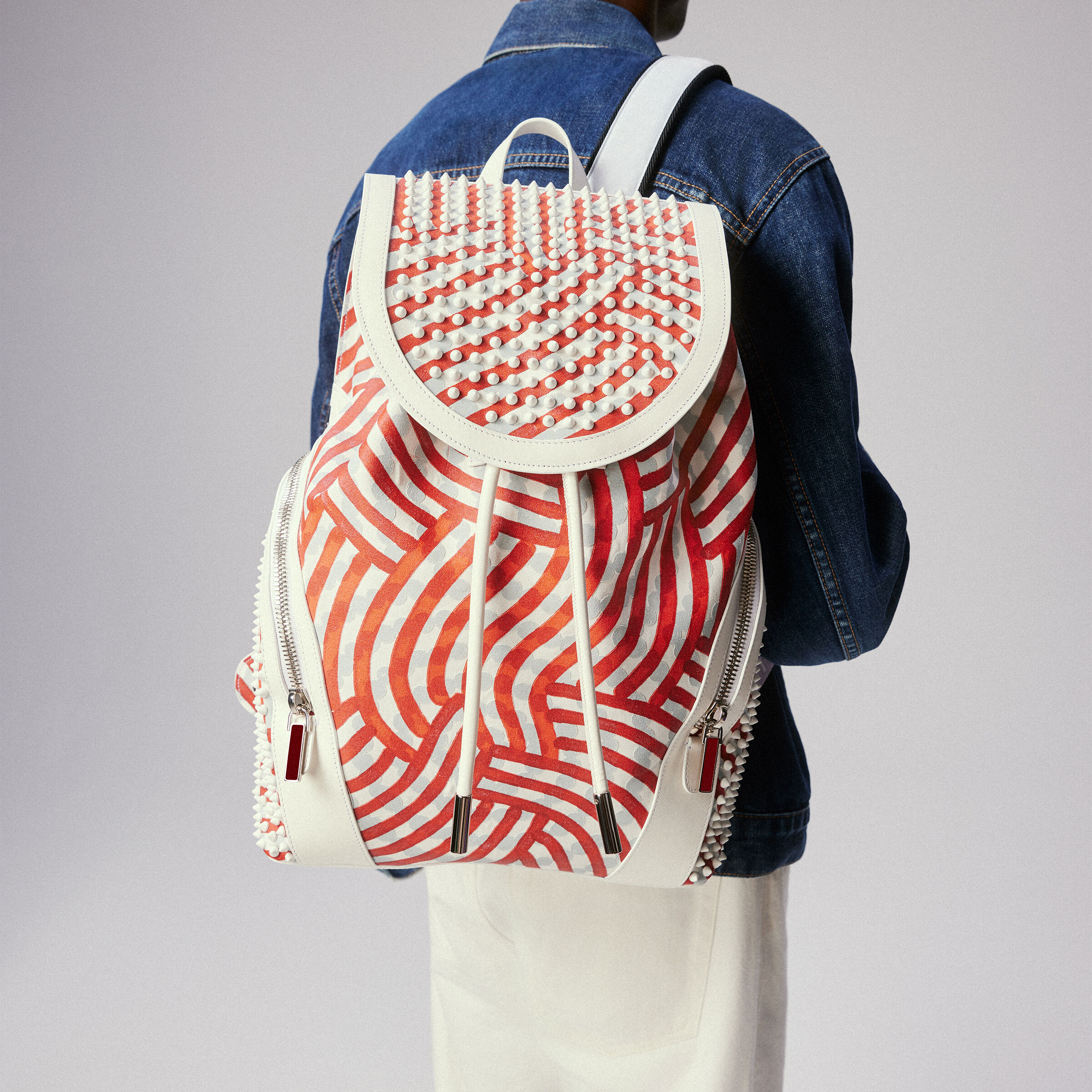 Funky image number 1