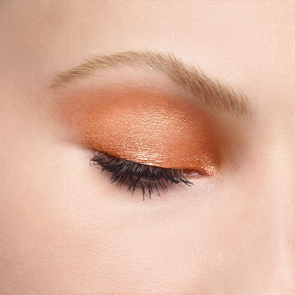 Tape &agrave; l'Oeil image number 3