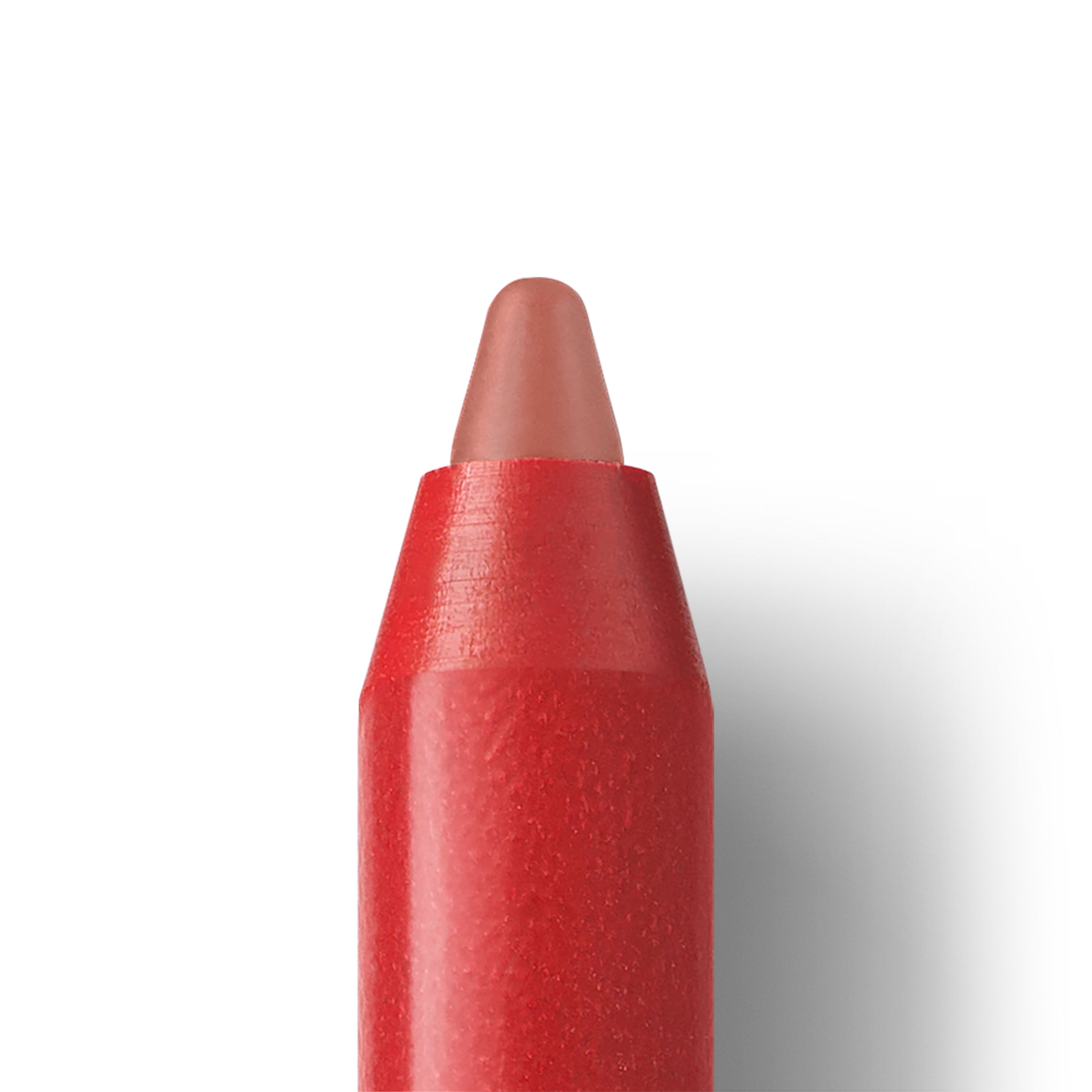 Glamliner image number 4